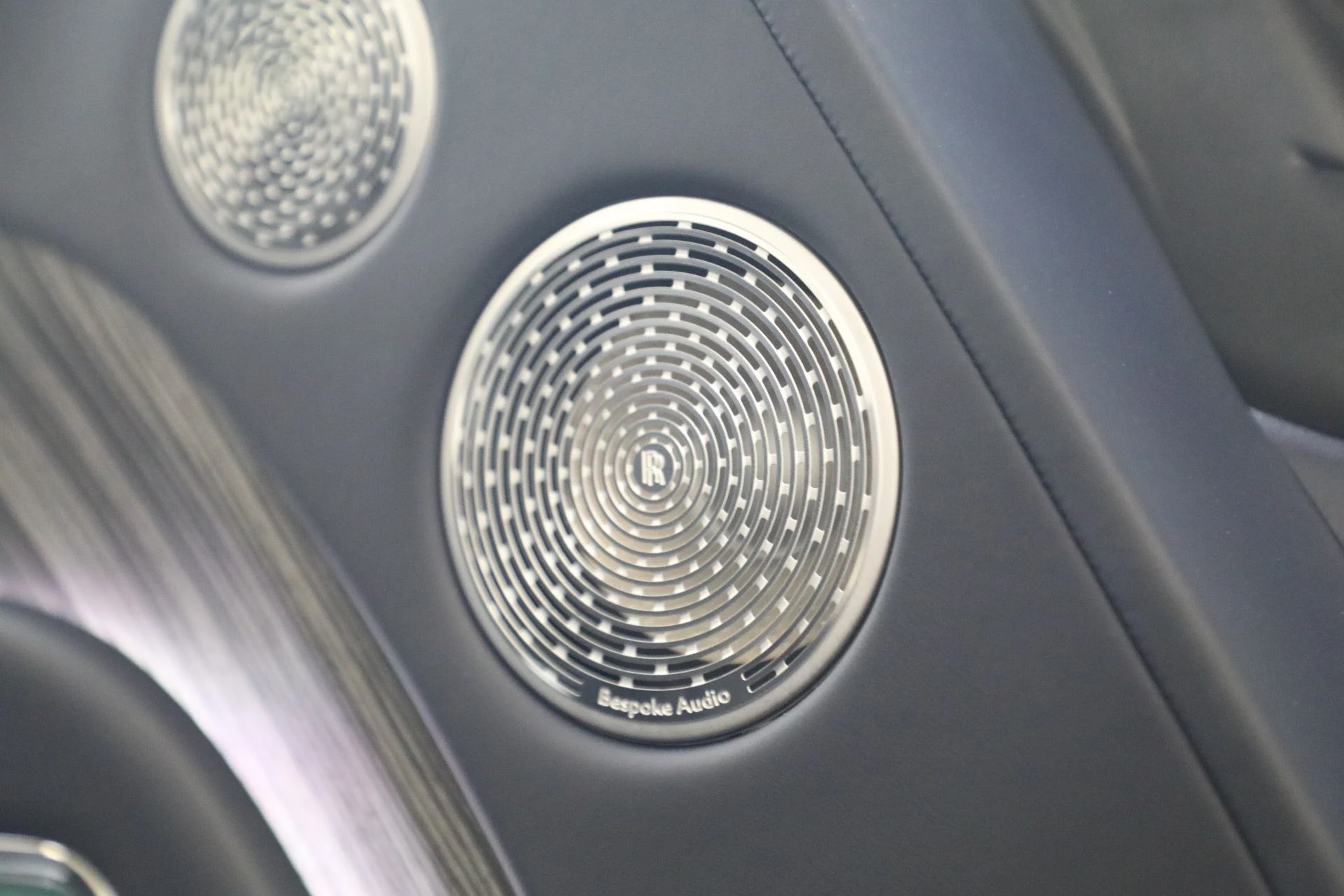 mph035_2764628759_Used_2024_Rolls_Royce_Spectre_b919b56597