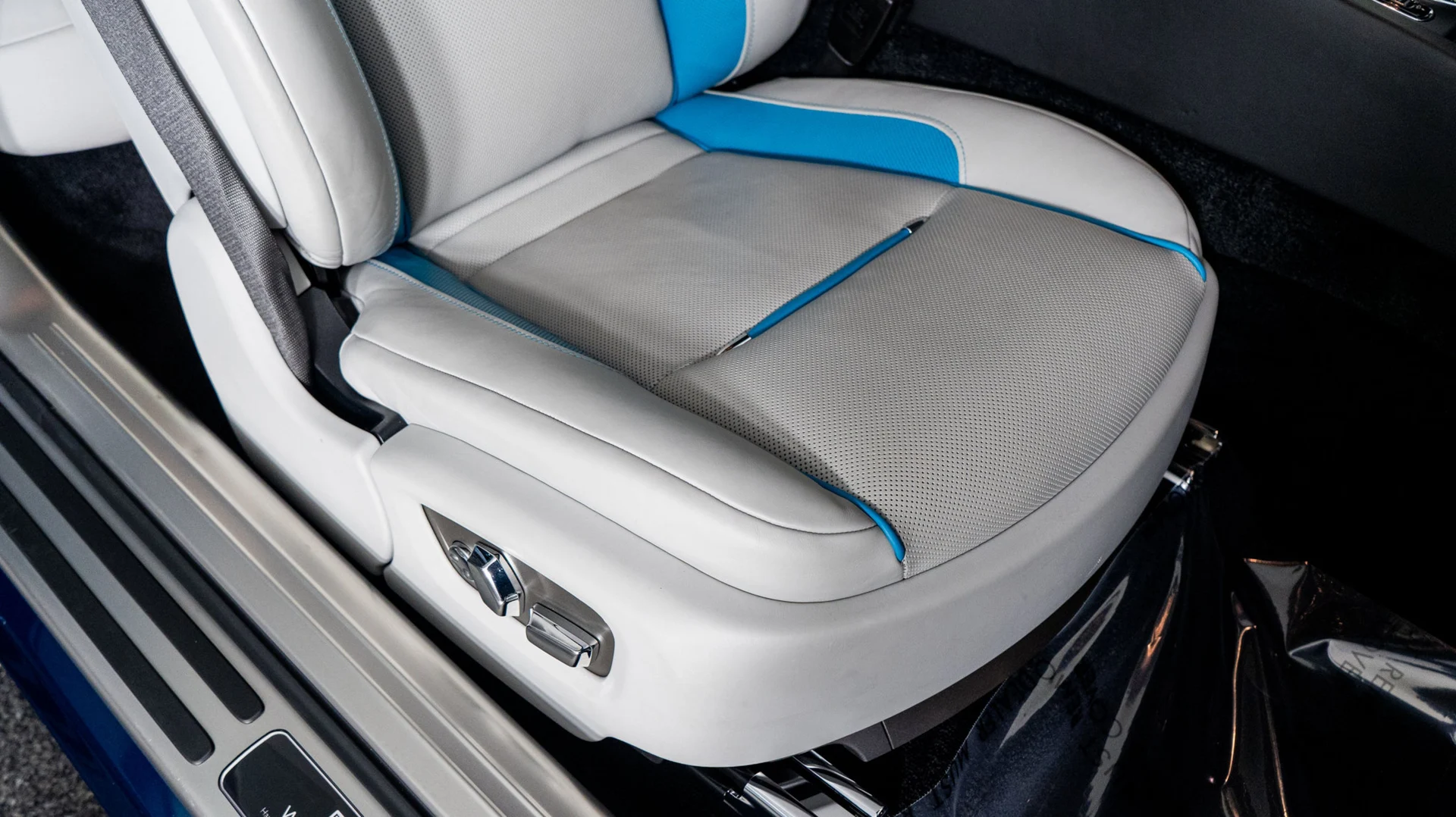 mph035_2765188612_content_homenetiol_com_2001243_2130496_0x0_06ae25d2725d41deb2ecc7184a239aa9_e4bfba1b6f