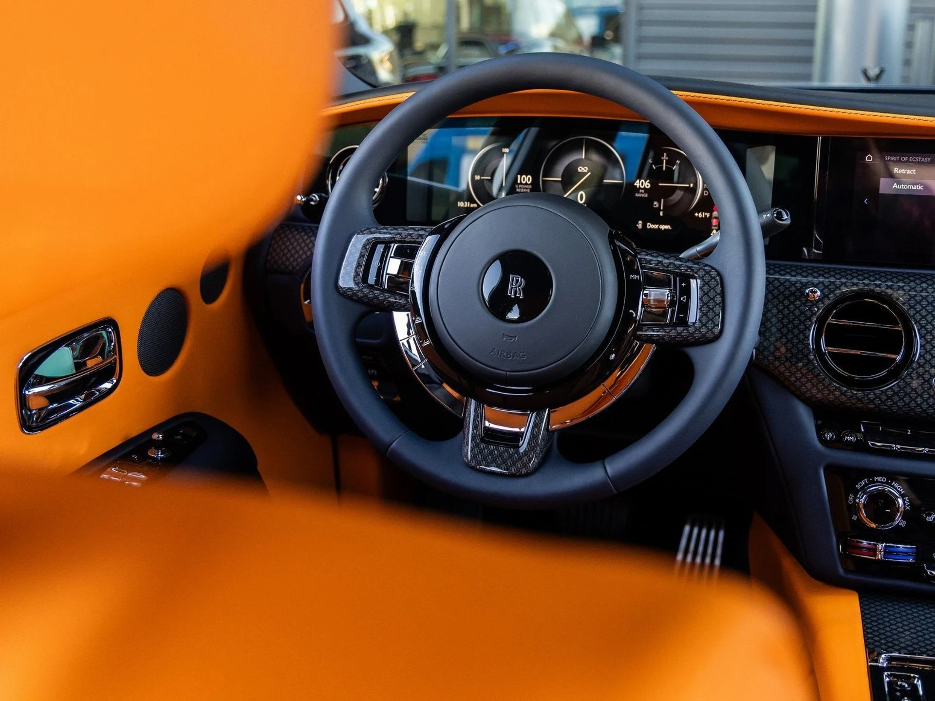 mph035_2765697066_36_197b8fd023