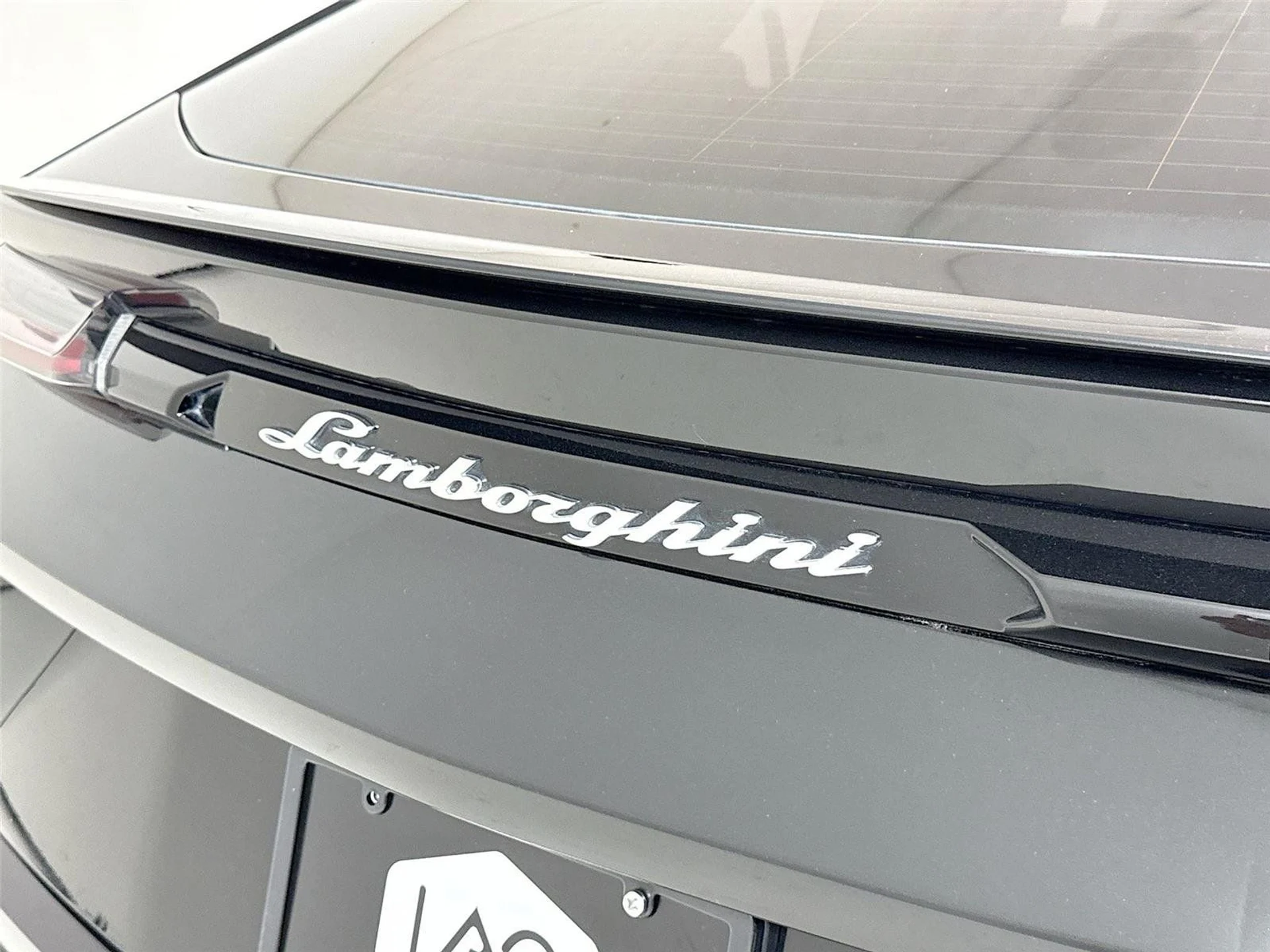 mph035_2765889212_c9f6e6642e51579c8f815c31ba9fb5f3_ab5dd10066