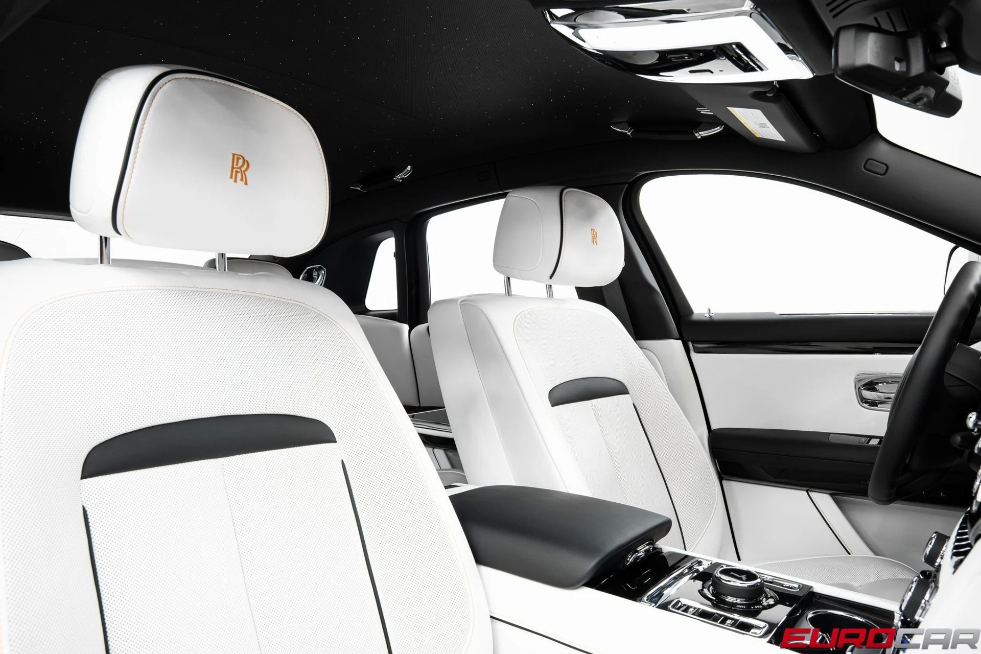 mph035_2765960402_image_36_198727c5e7