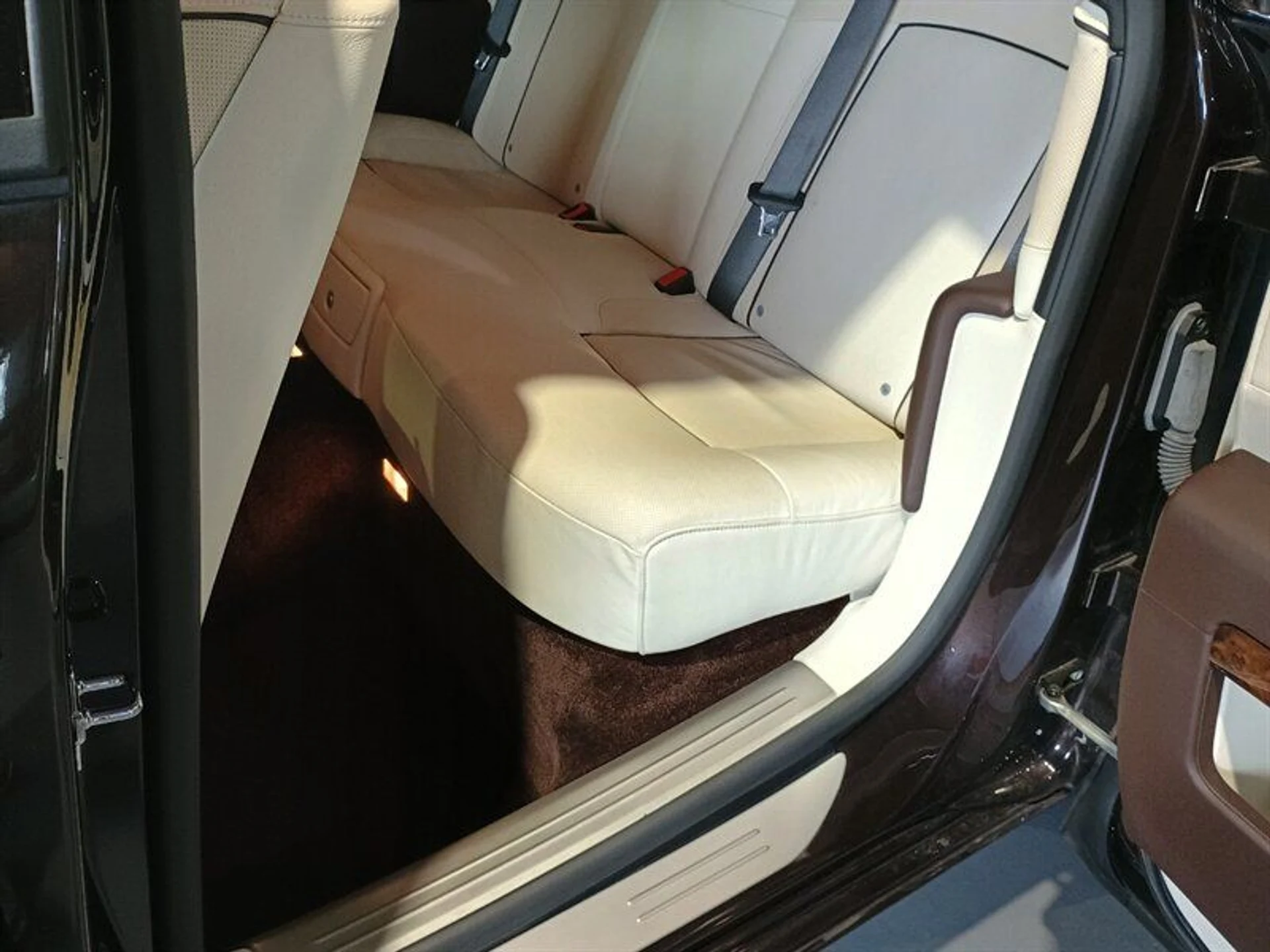 mph035_2766033680_a12c936d41_800_c4cbb5fb0c