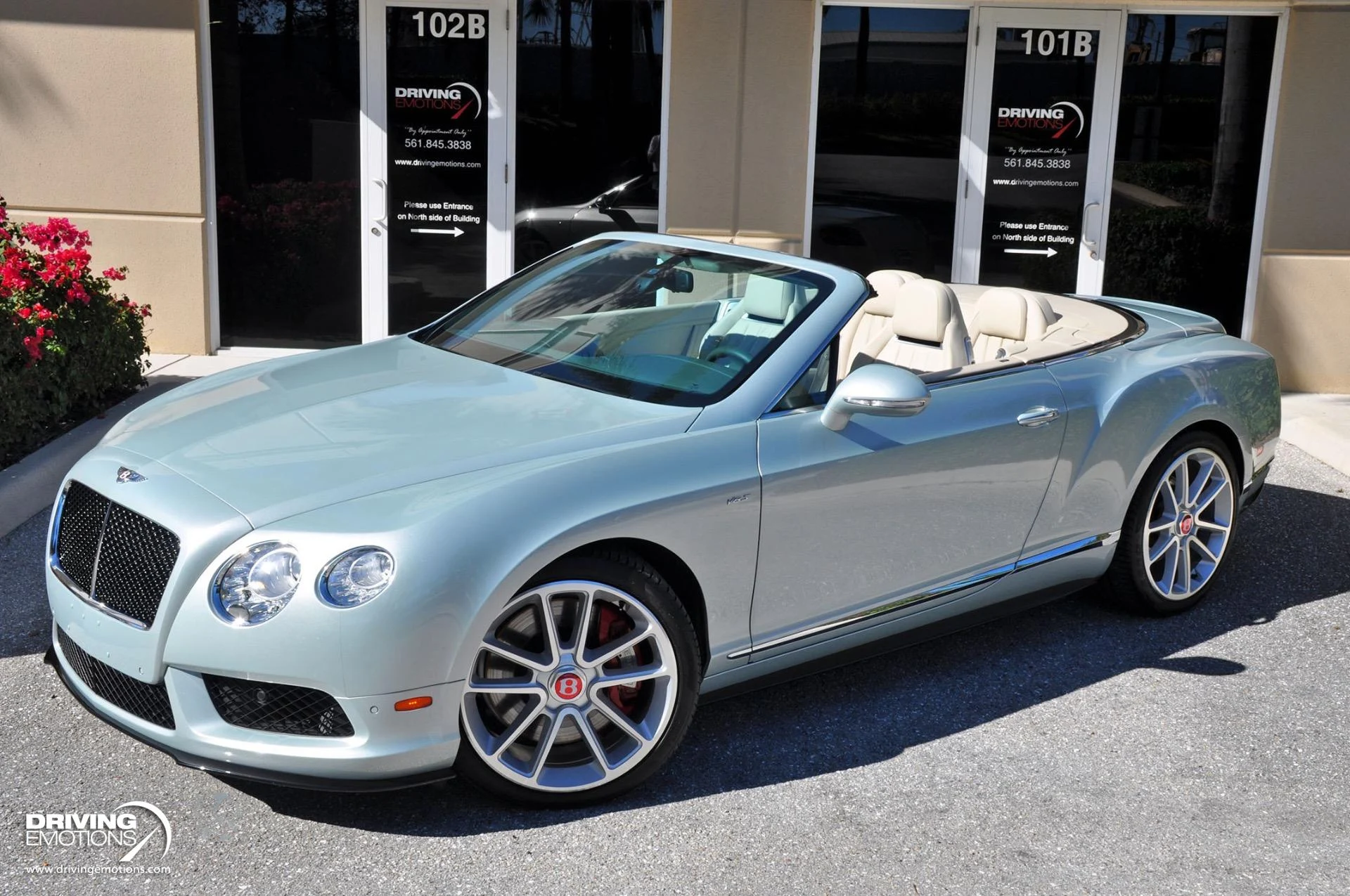 mph035_2766421129_886_p36_l_b8b3a8bc4d