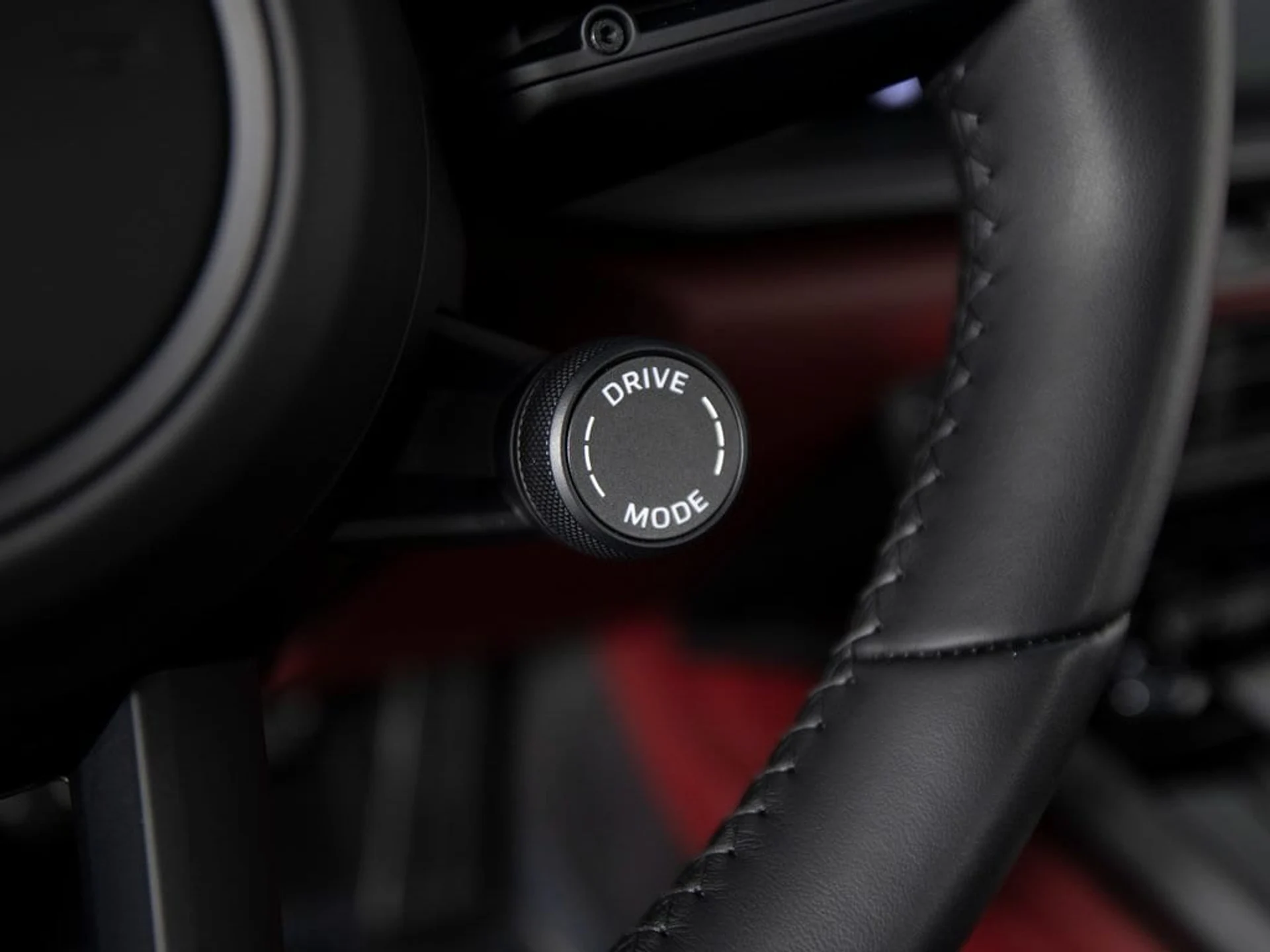 mph035_276643108_d4eddb36cb4d71b55caa78d43e499ed9x_a185c72d35