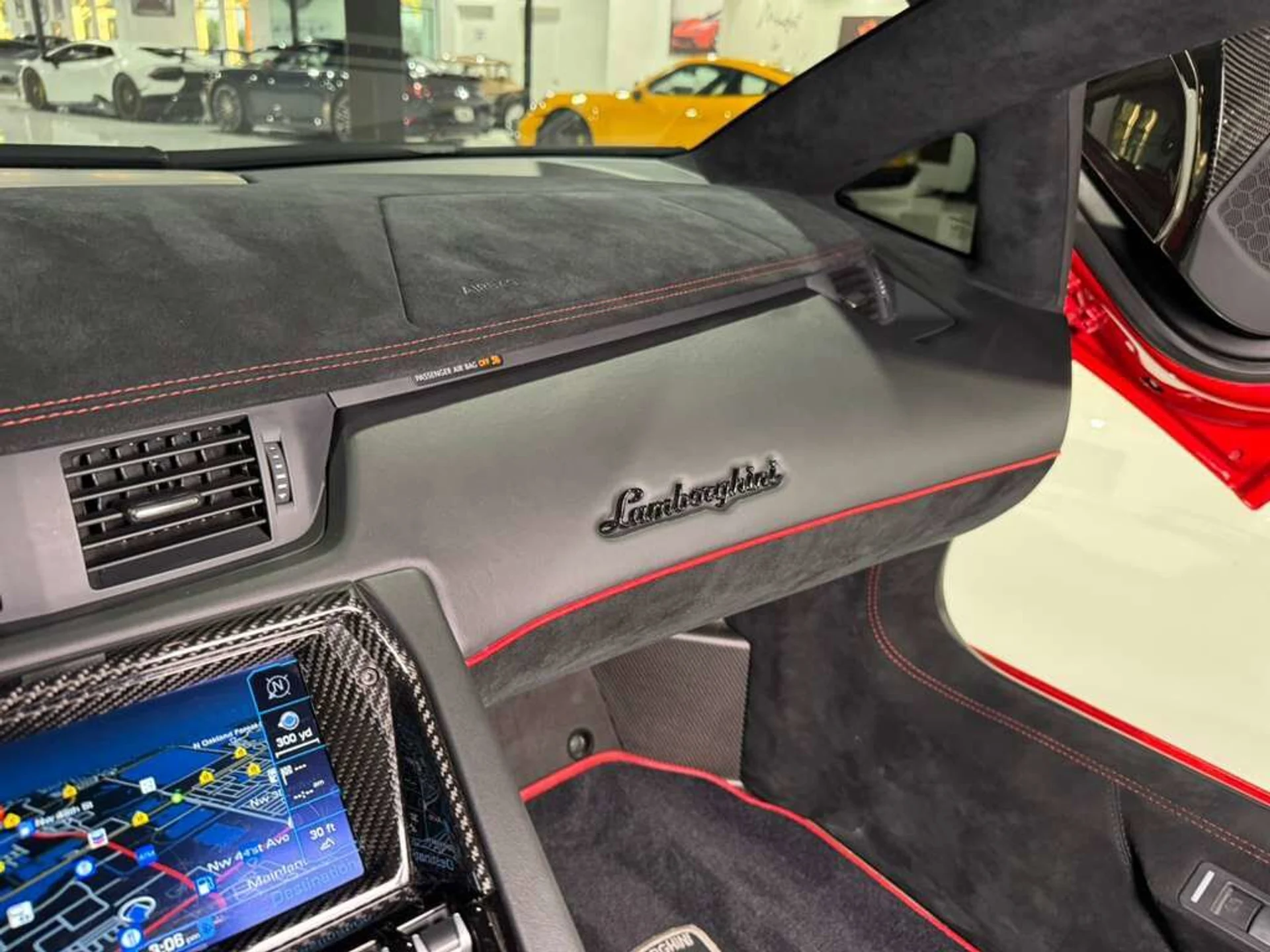 mph035_2766517704_649c7f2fc9d0b56f6b0c93b385822865_9992833522