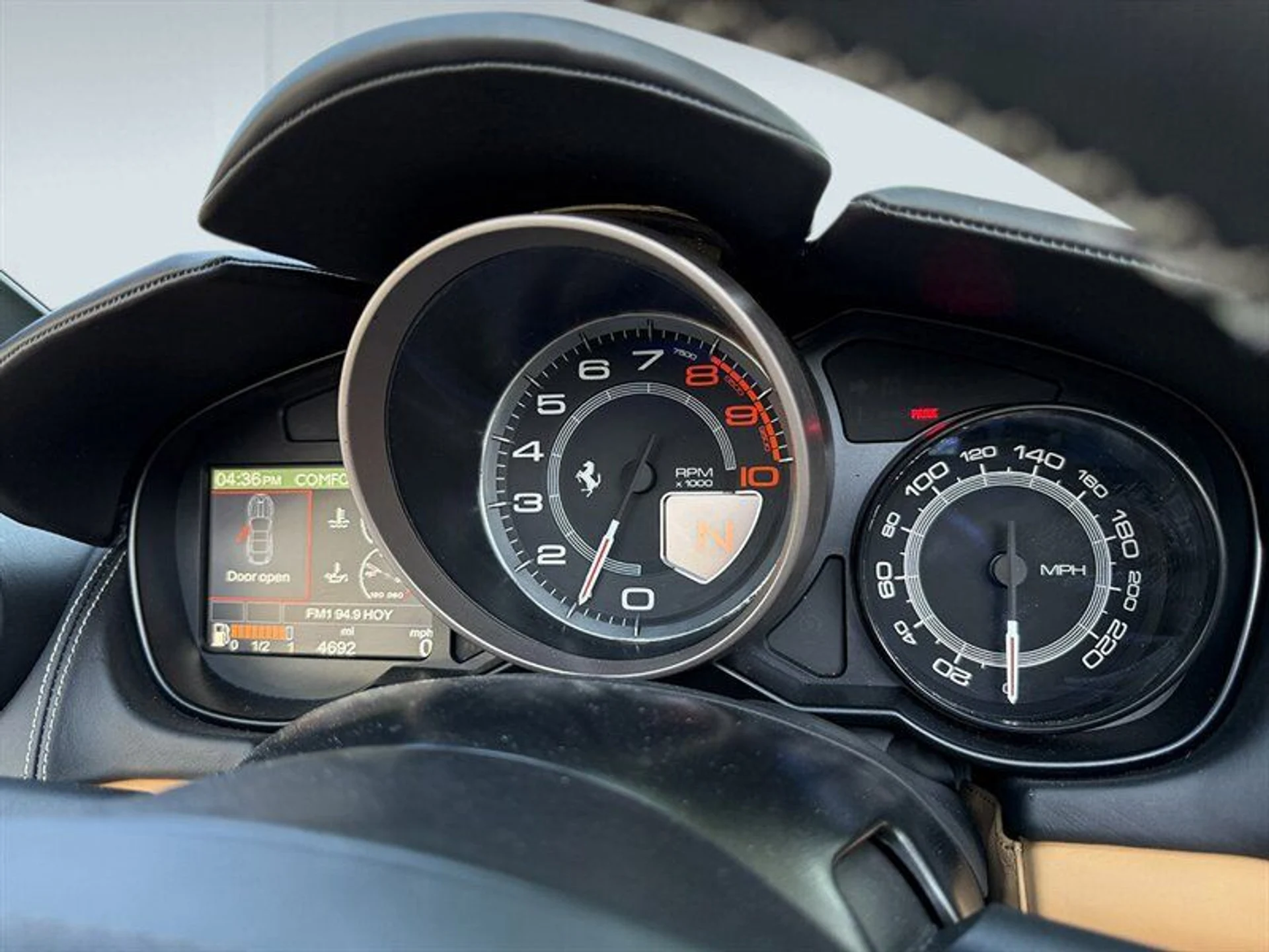 mph035_2767187355_d622949132_800_c5c282f753