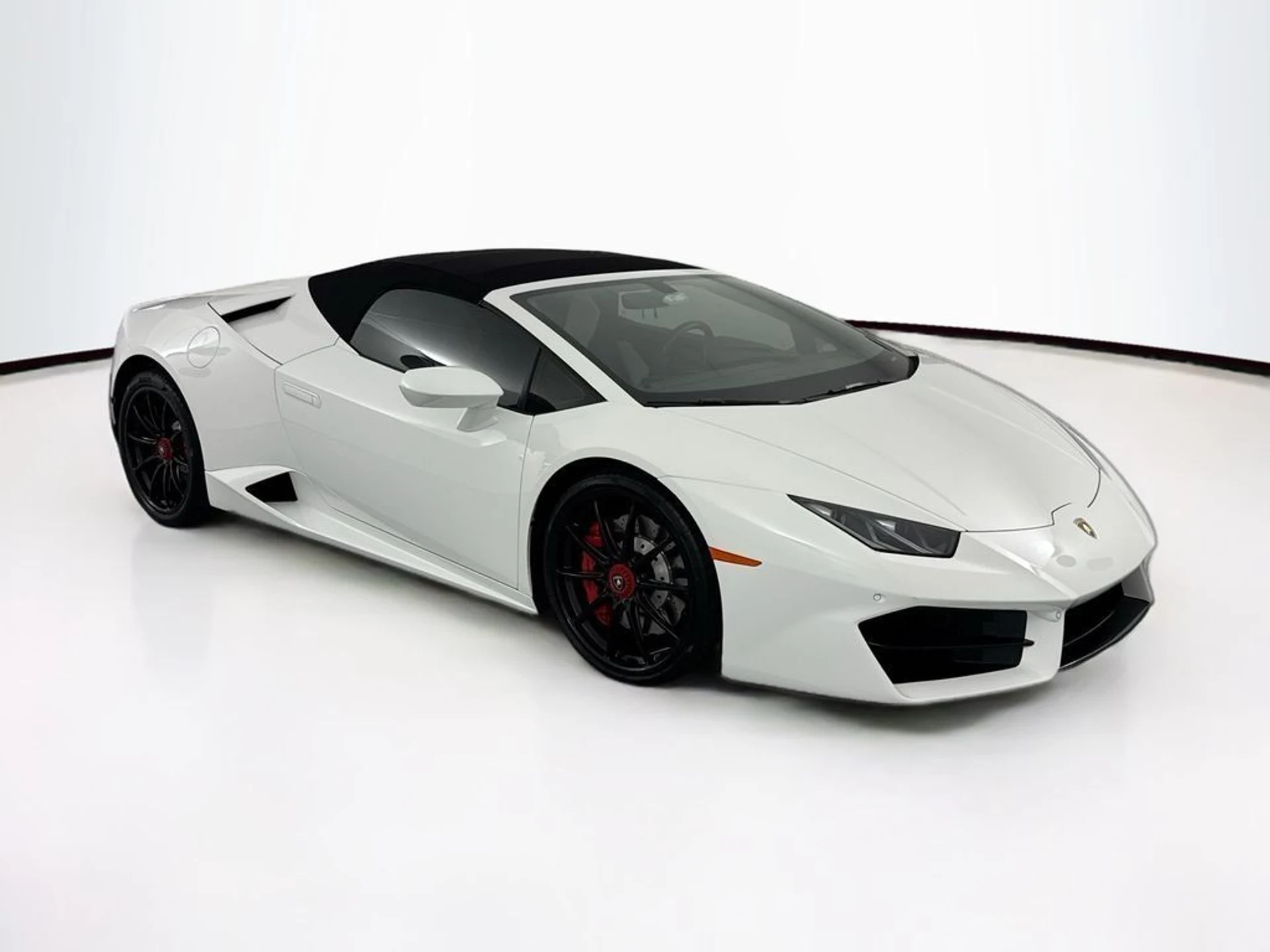 mph035_2768338992_3c2de563247491ef60d1fd389dc65411_25ce0a8f54