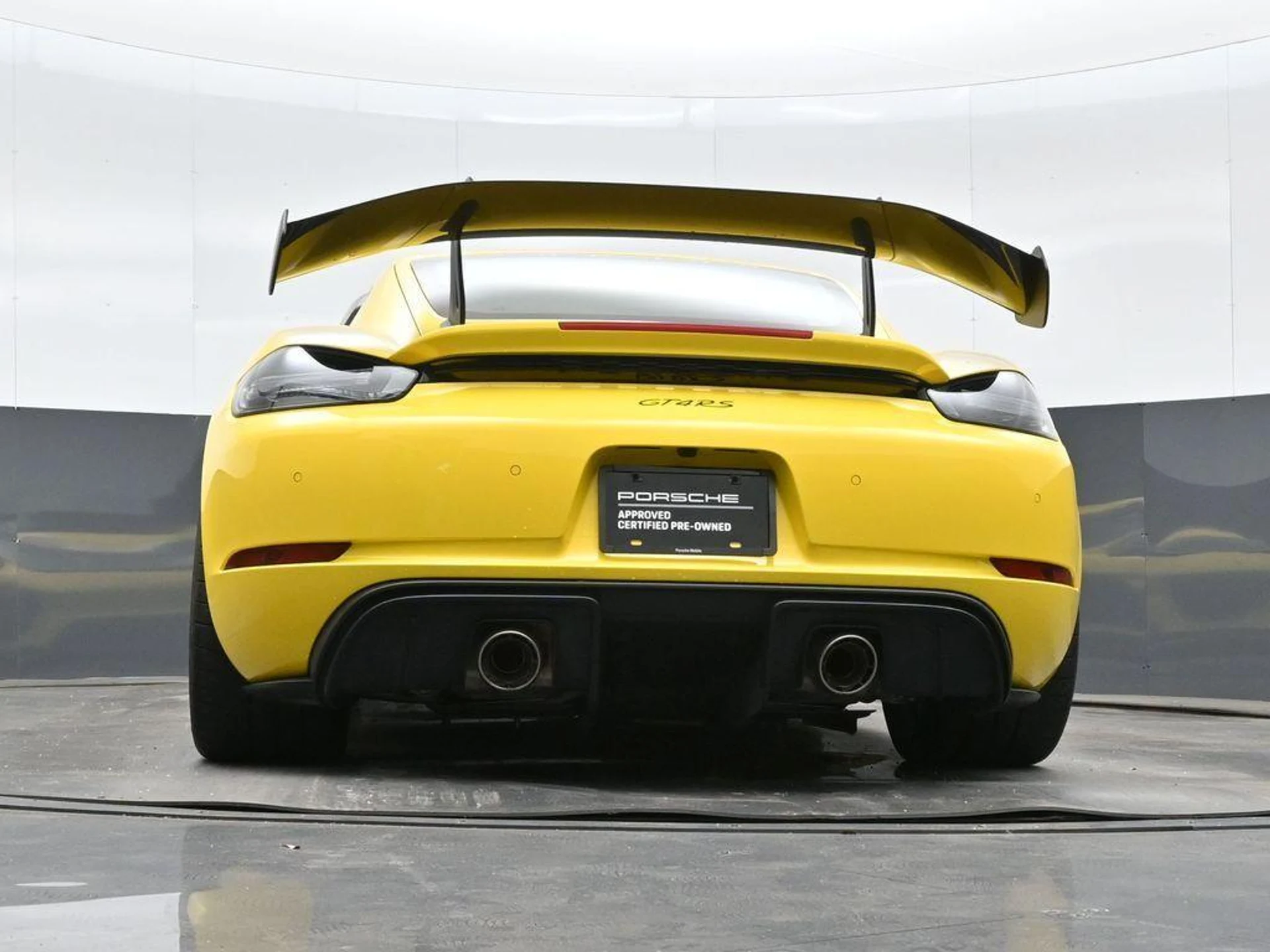 mph035_2768782972_6_B_Ar_VO_1p_Az_MK_2yyhec_HM_3_Gb8_NAQ_b29babb6f0