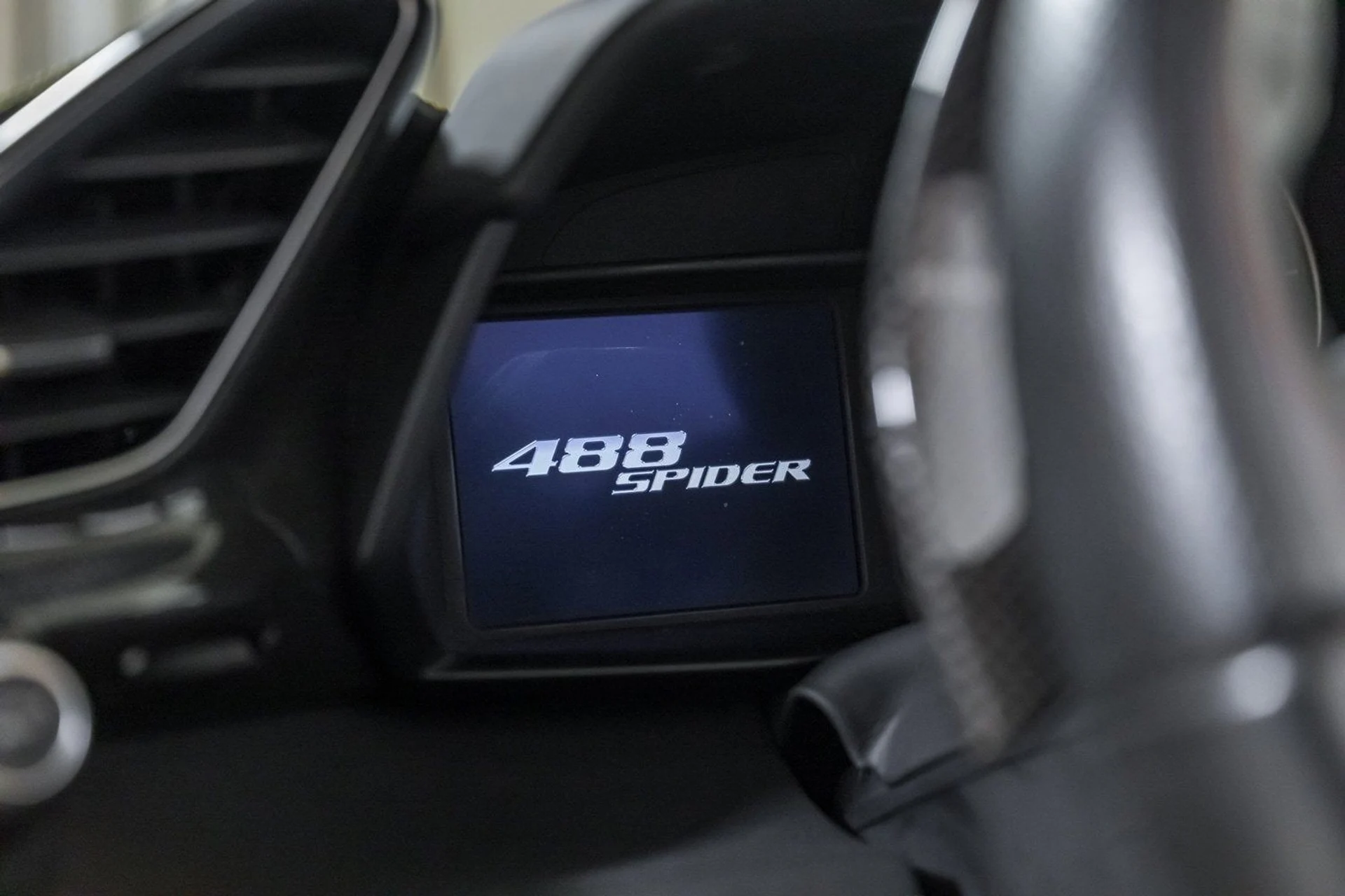 mph035_2769098424_659d32d15b0747ba83c5393fdd8c58ef_849d804176