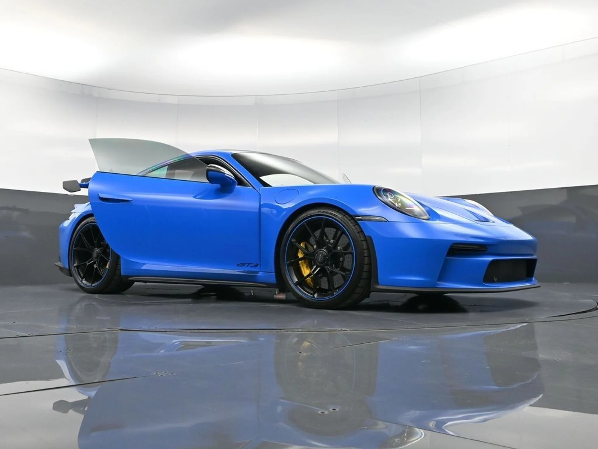 mph035_2769172679_54406d27b70203ce90fc6f23788e57f3_c82e87d2fb