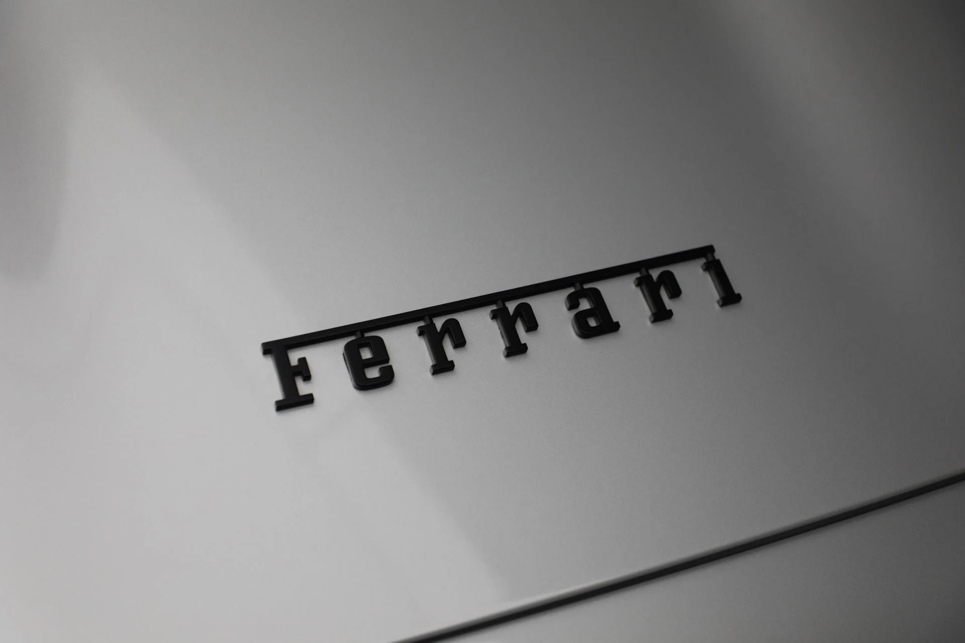 mph035_2769178833_Used_2015_Ferrari_458_Spider_006066a472