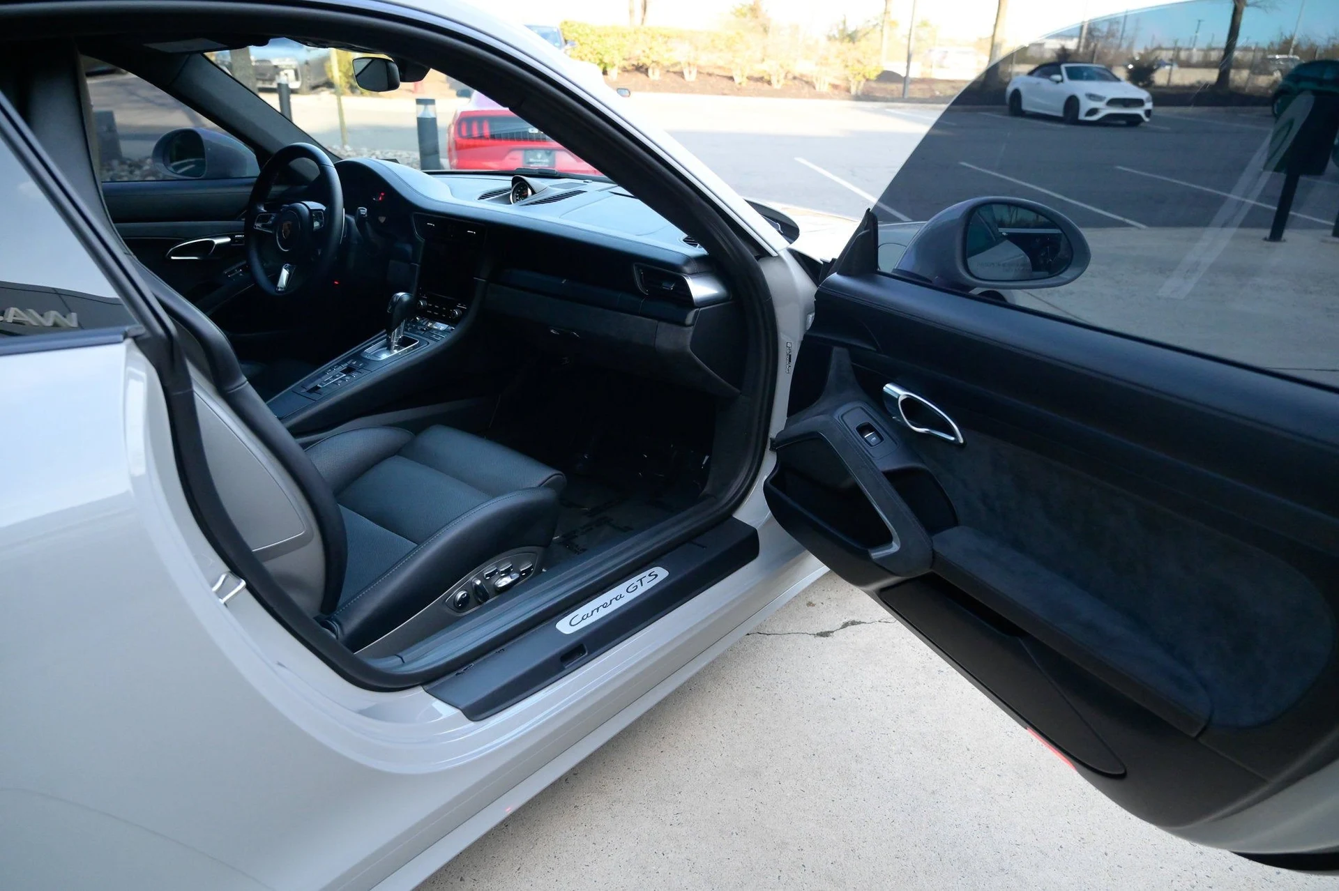 mph035_276971525_5e71a7058193476986c8073a6773e605_c81b75d233