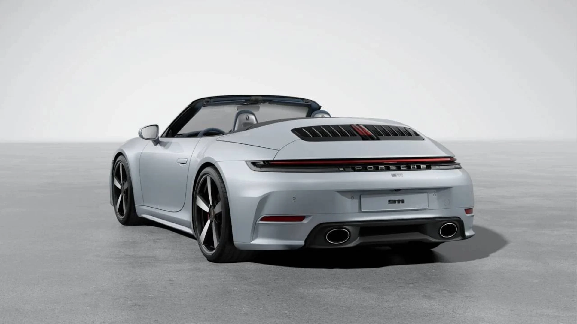 mph035_2770404894_1280_2a113f4481