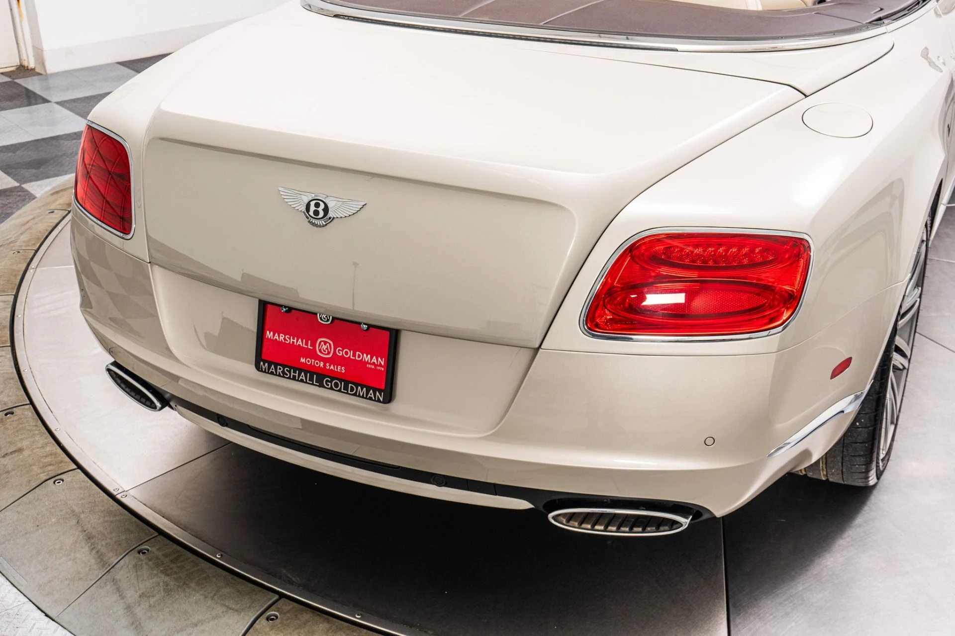 mph035_2771018409_Used_2014_Bentley_Continental_GTC_Speed_Low_Miles_Extended_Veneers_Classic_Color_Combination_1785352164_e05af79ac3