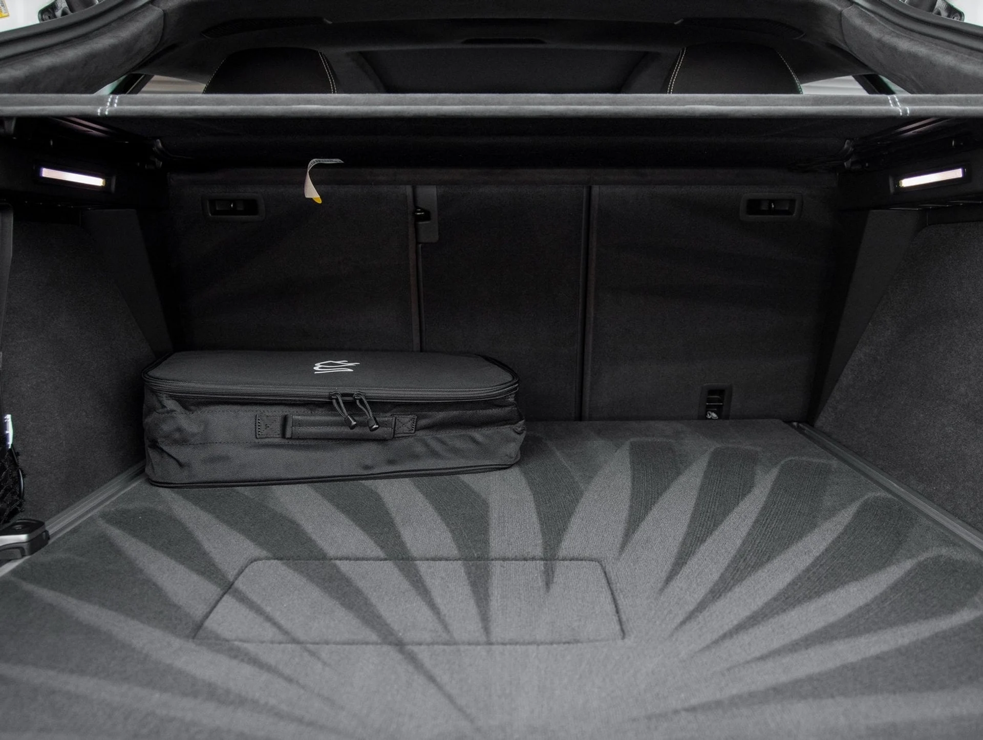 mph035_2771382242_36_ea8f22684c