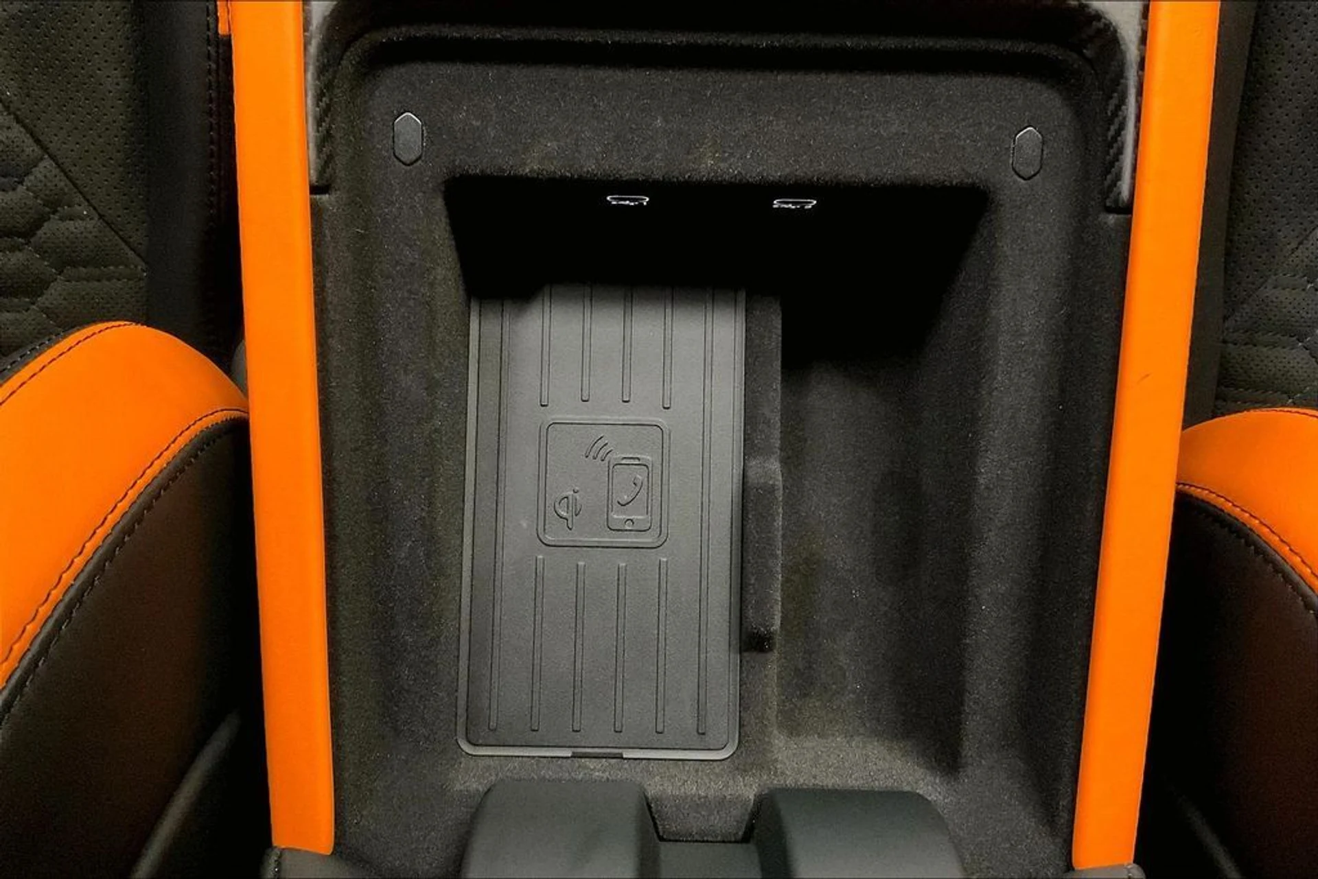 mph035_2773483055_40edef6b6d04f08fca8213137e5d48afx_c260dd8ba1