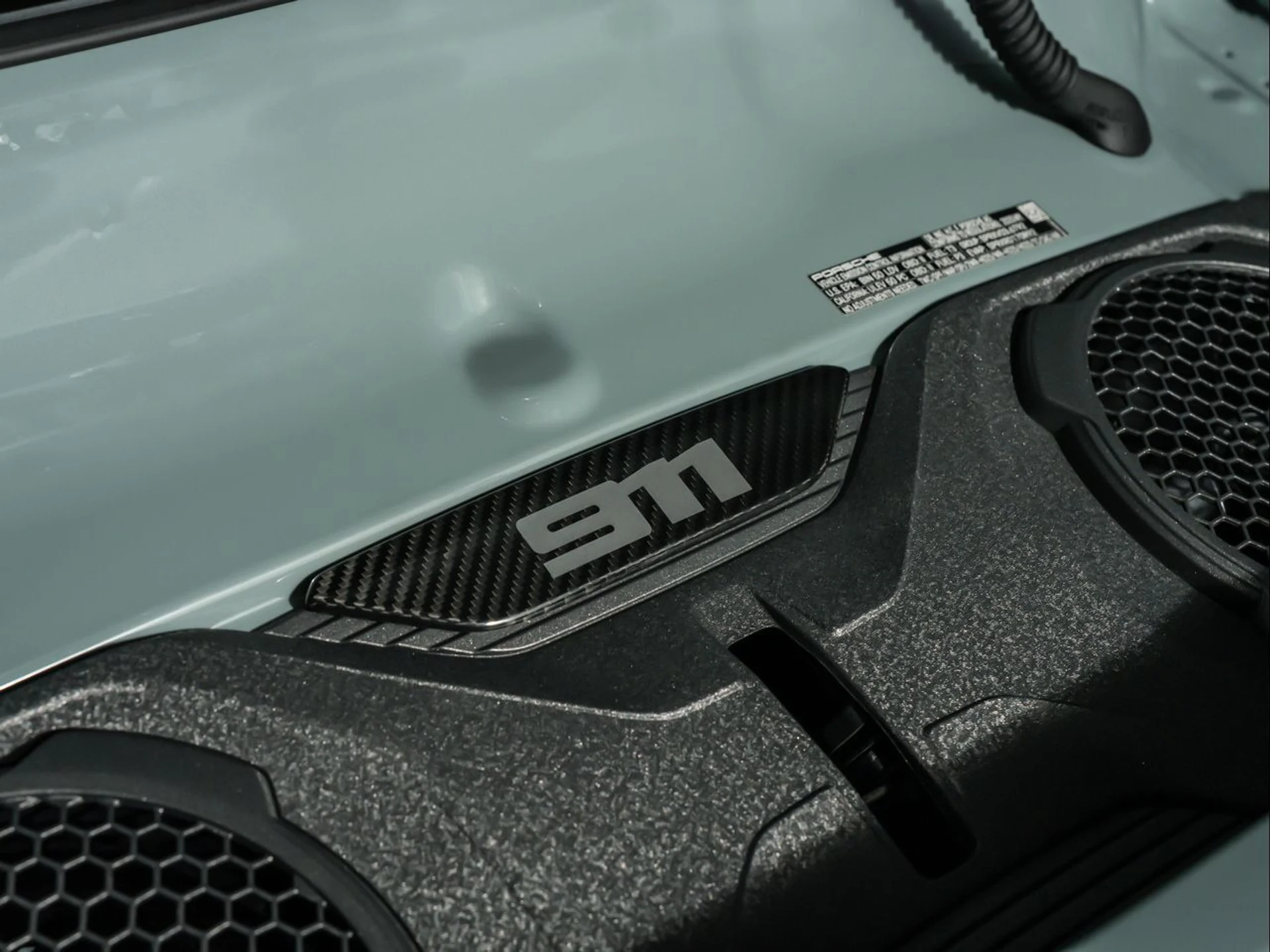 mph035_2773786587_bb9a5e59fcbe39739c0ab0a128b8e267_11cba432fd