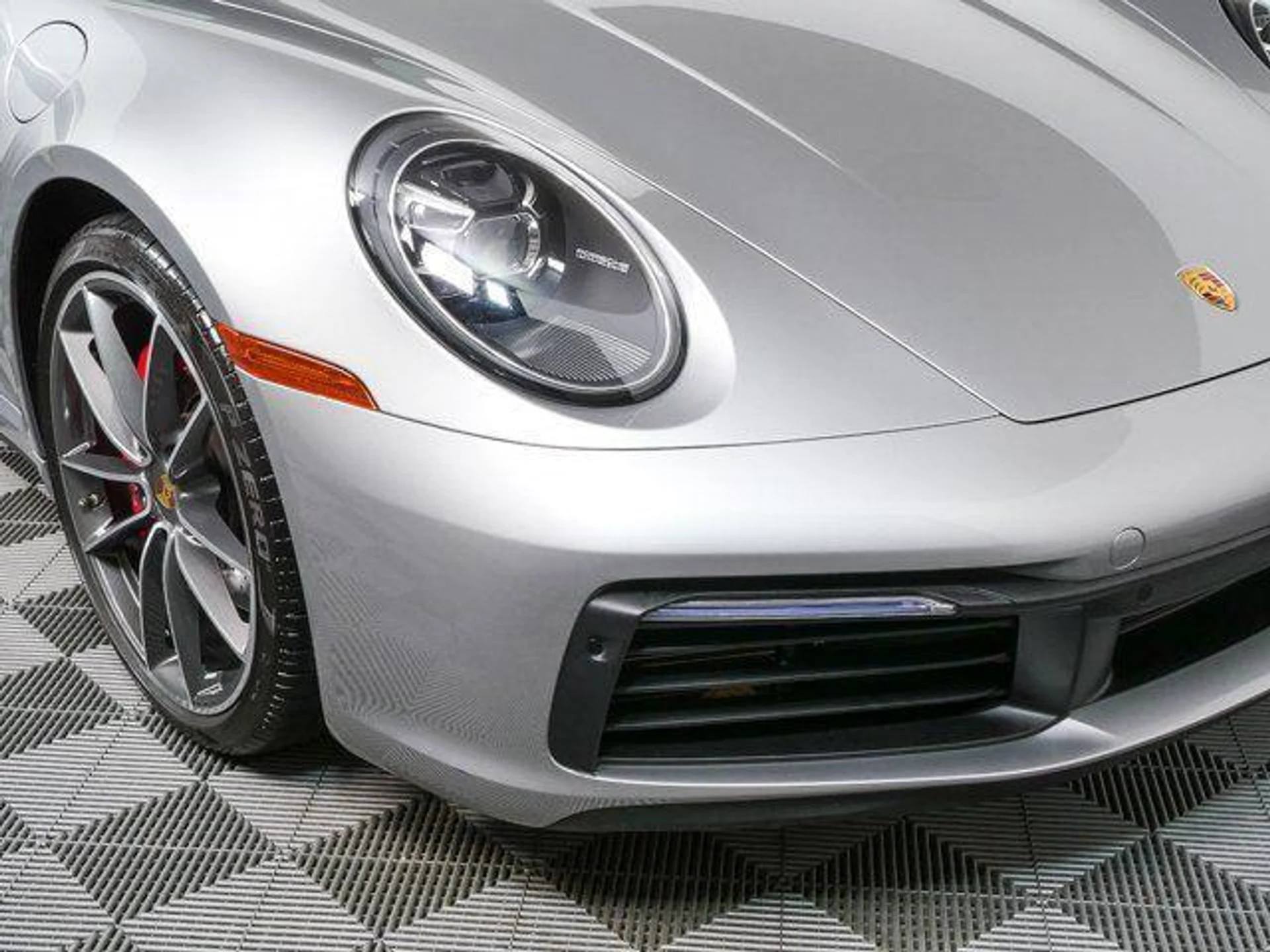 mph035_2774259289_E1_A_Srkp_D_Xs7g_R_Ilx_QK_Ii_F2_F8s_e3104a08f6