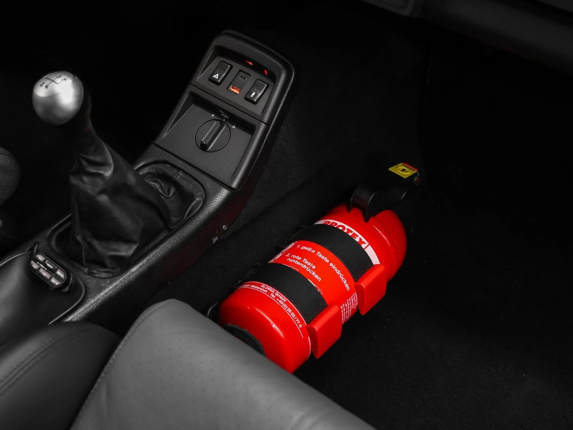 mph035_2774399176_36_8398740296