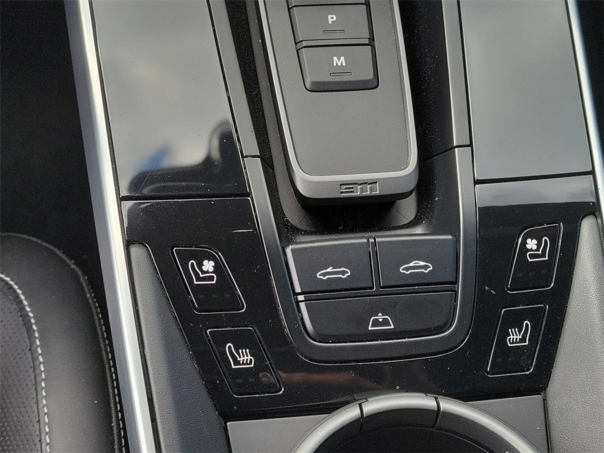 mph035_2774469274_36_721006fe31