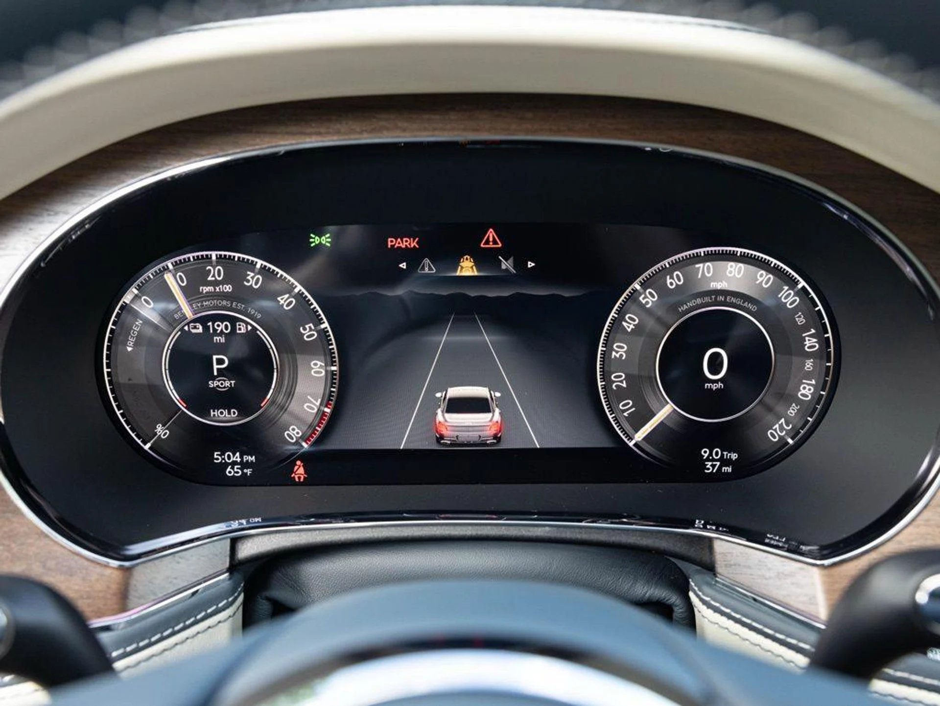 mph035_2774871423_515382885_69f36043087c98a25cbbb467_7f17b4f0e1