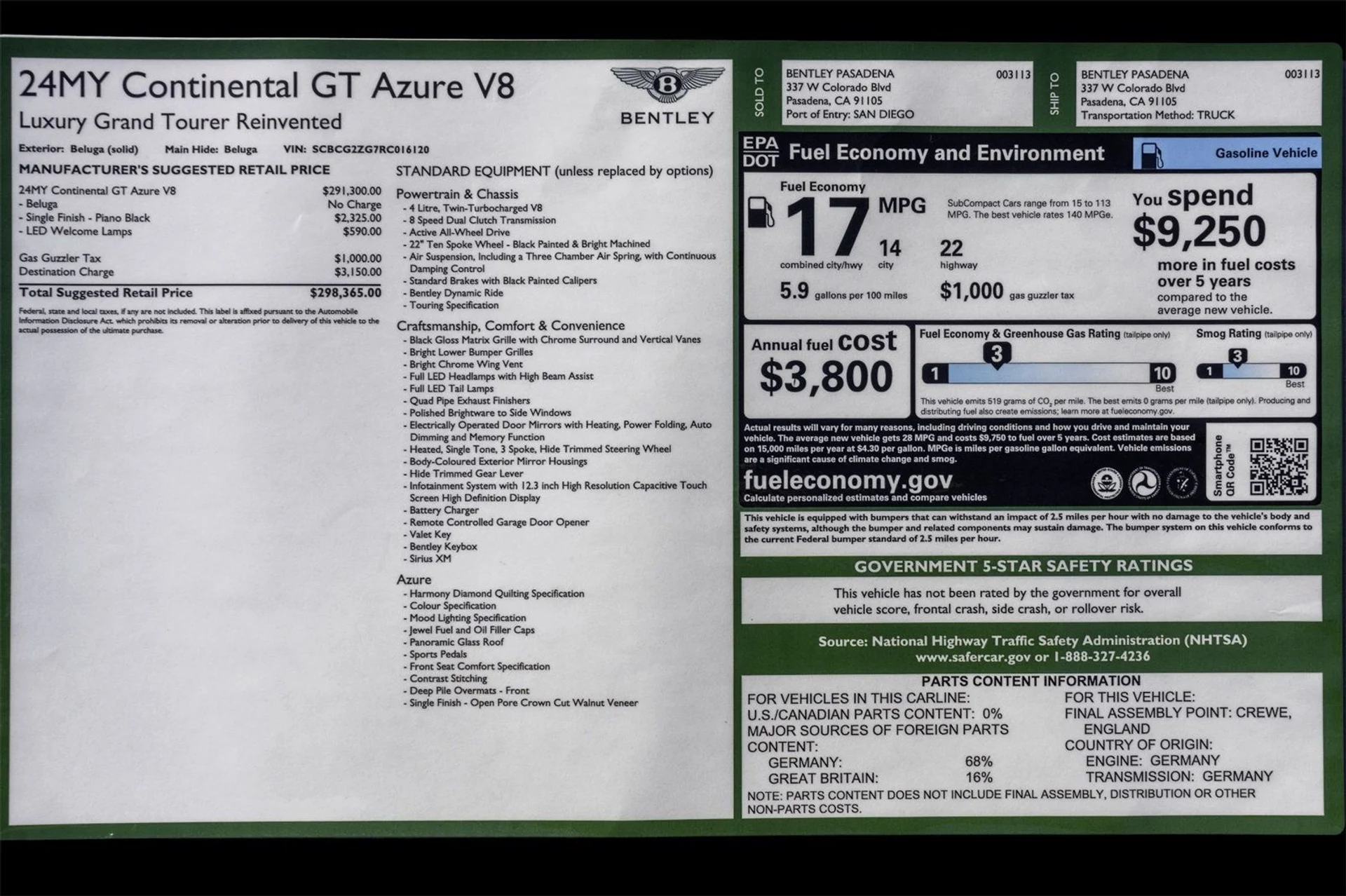 mph035_2775096401_e4d9acc878ab7d762bd8c09e0e07edae_5d14731625