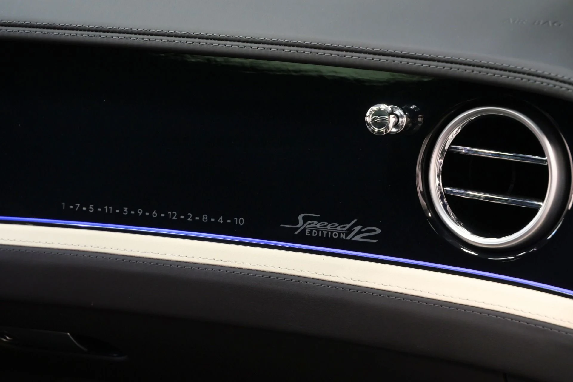 mph035_2775922797_Used_2024_Bentley_Flying_Spur_Speed_Big_Edition_12_Package_Naim_Audio_626_Horsepower_1757008708_7927d8310a