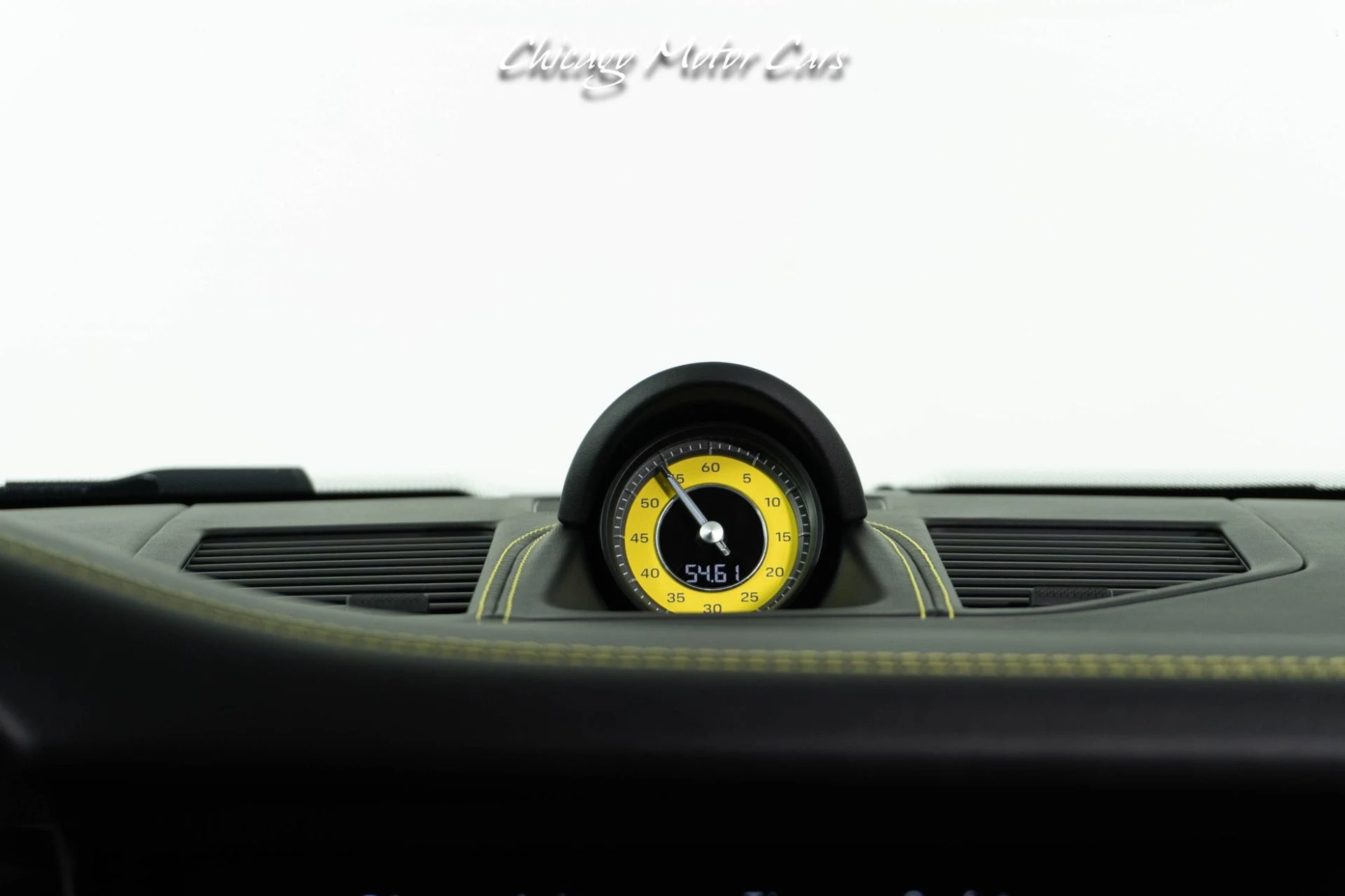 mph035_2776202503_13207_p36_l_b9494efcdd