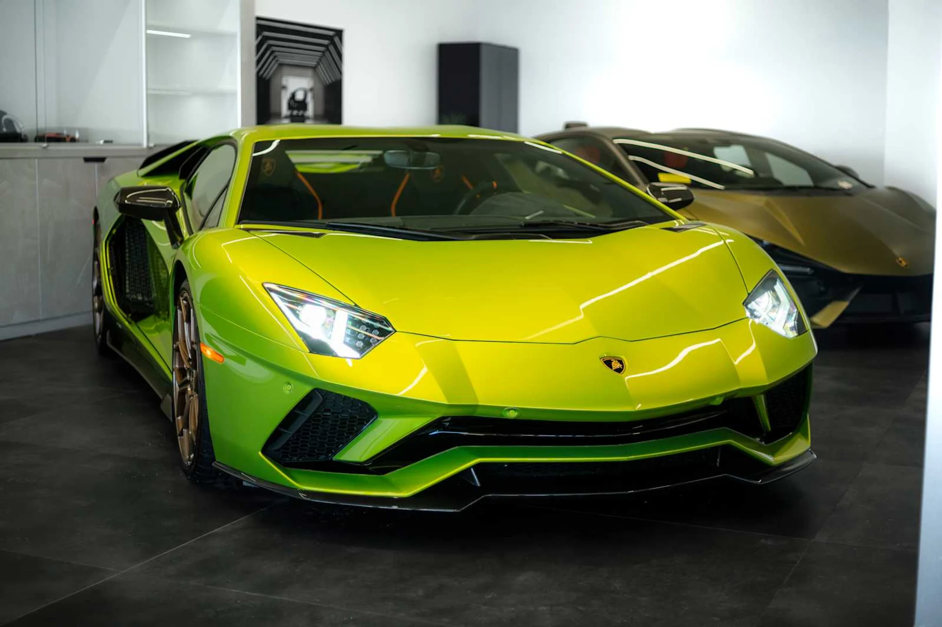 mph035_2776419349_27e67f983589c7fd73af36faec5a4f4ex_855eadba71