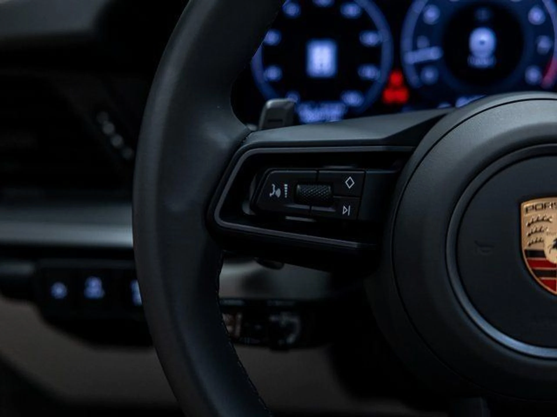 mph035_2776787359_36_10fa0b0539