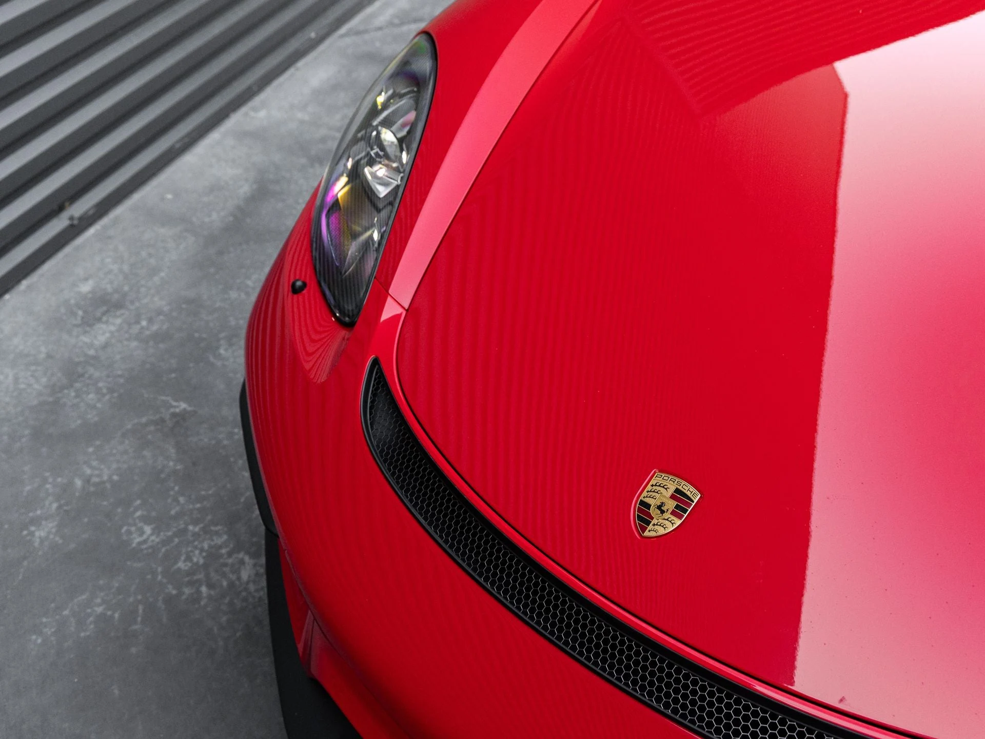 mph035_2776873900_36_92f890c635