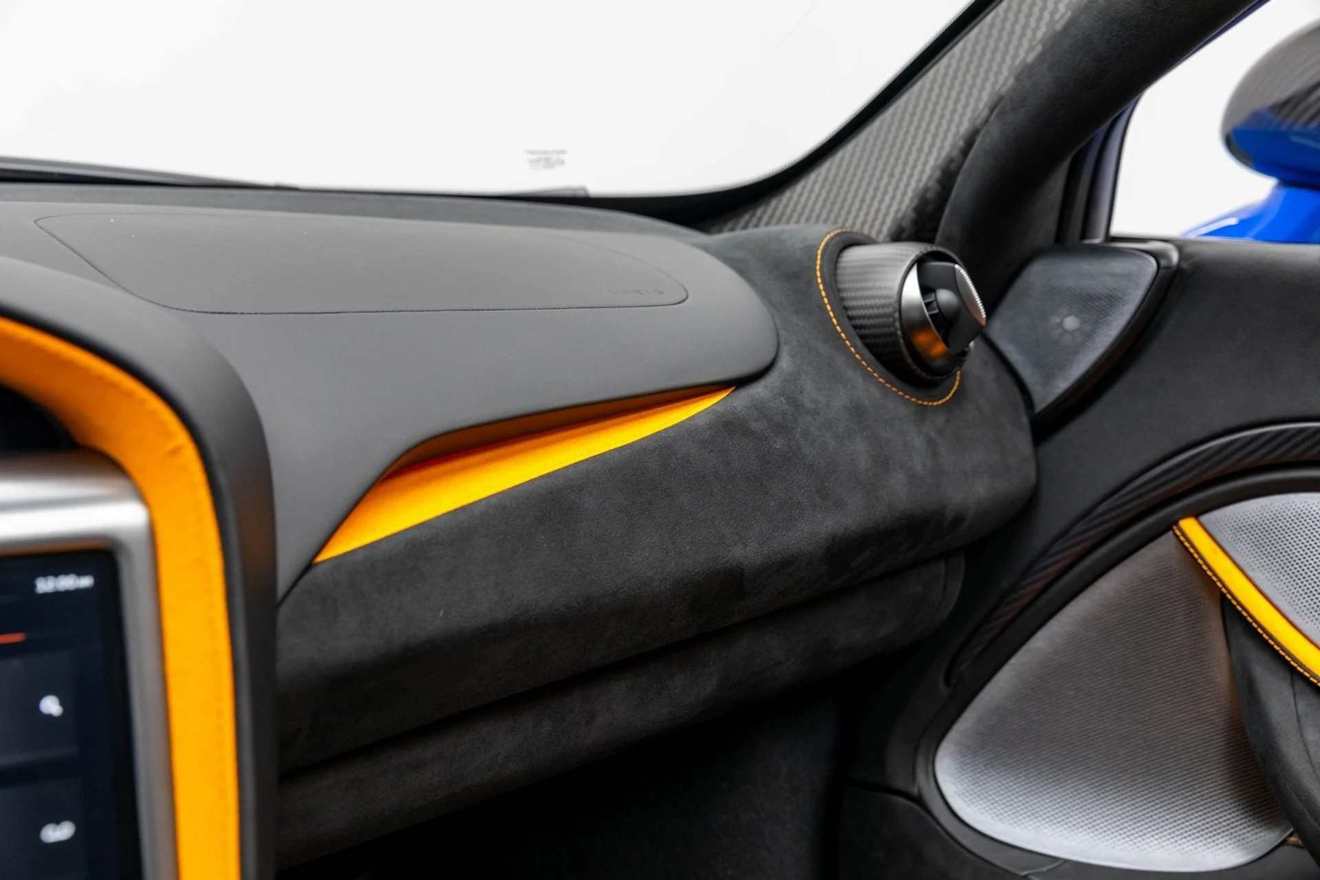 mph035_2777092174_36_ff54968ef0