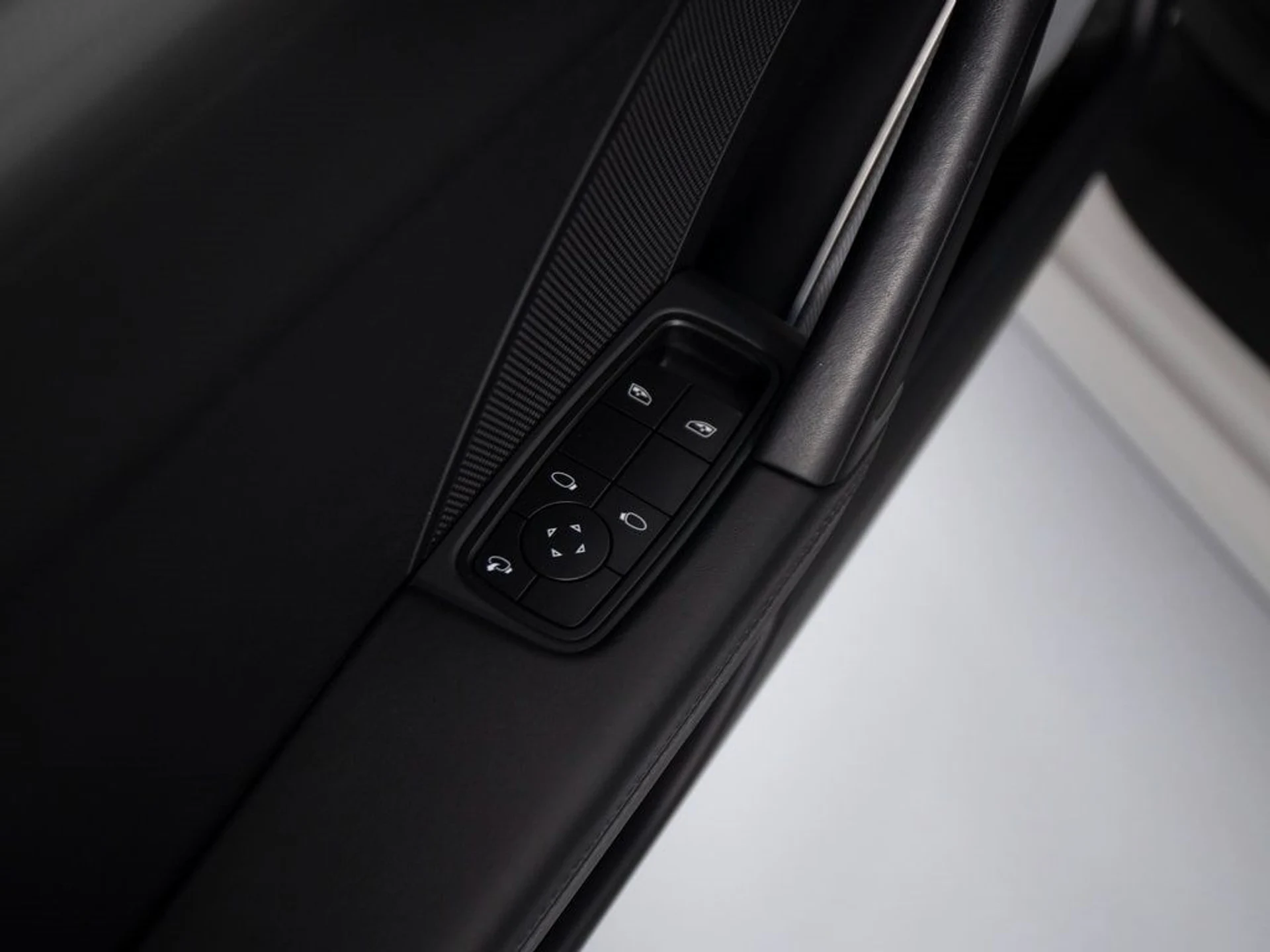 mph035_2777373692_bca65e2f146205bc5908be47d0f9978bx_4fc3f77b97