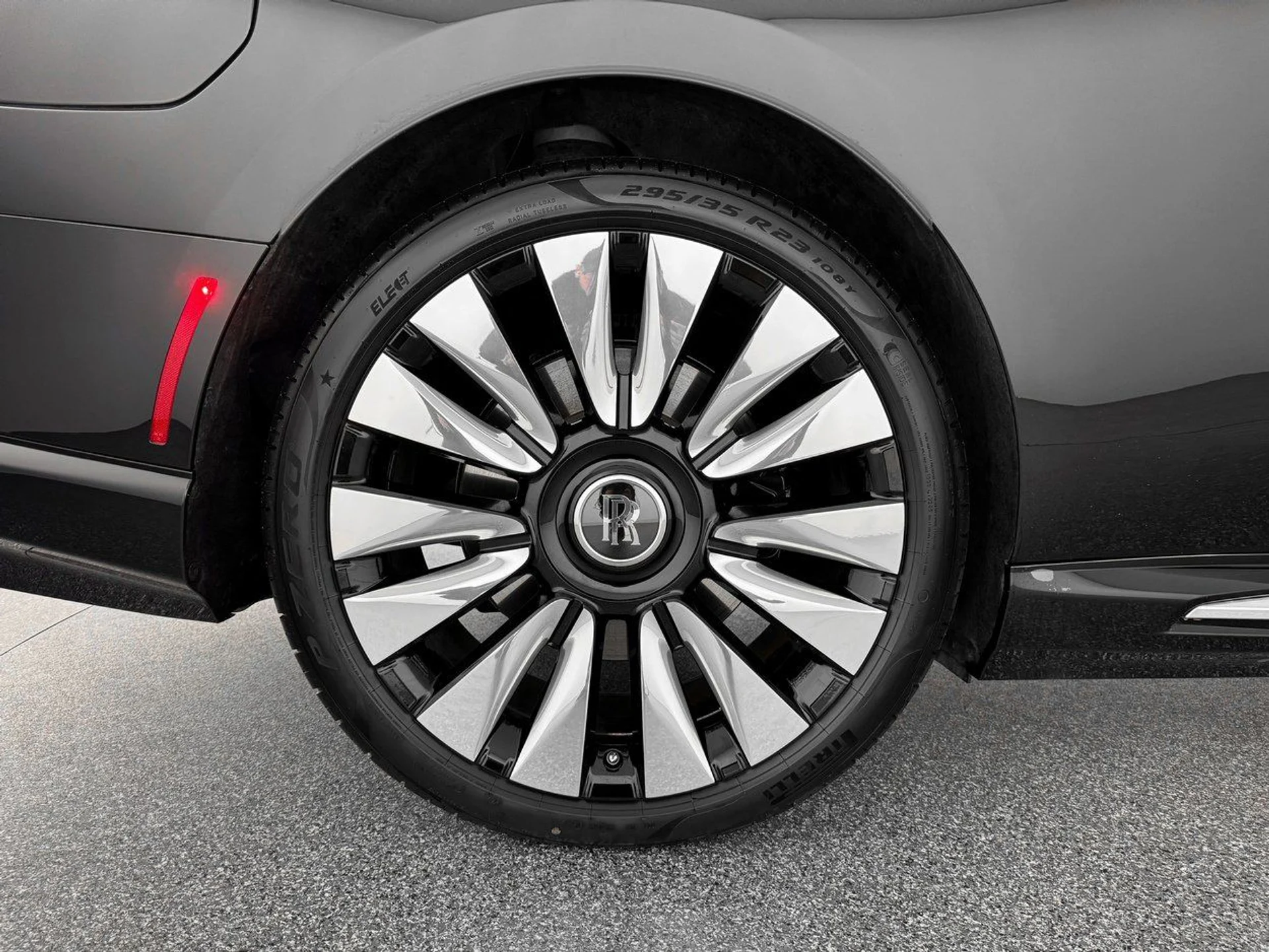 mph035_2777986968_31d0705dc38de69a4f06057634d4a703x_caffc9c000