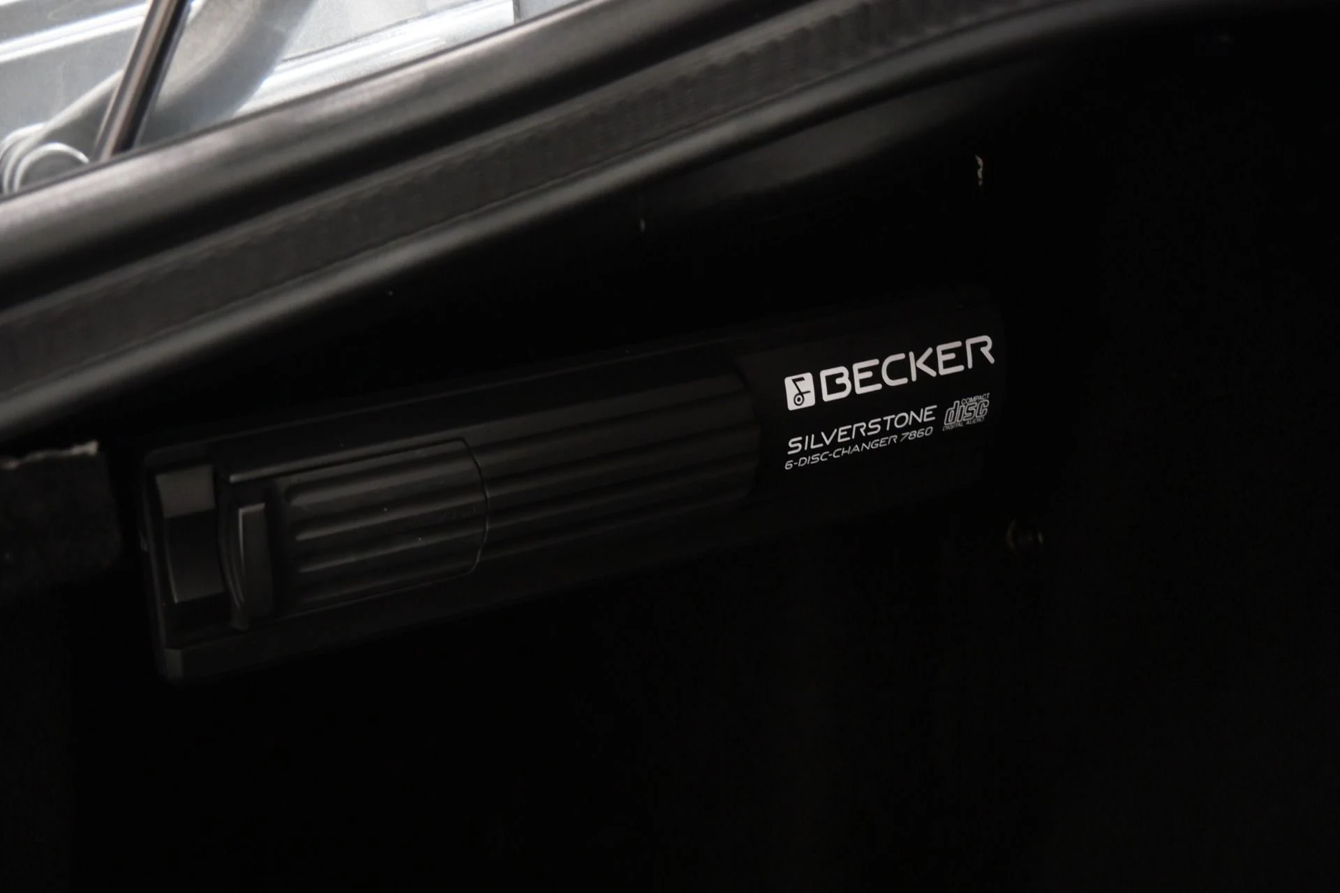 mph035_277933731_Used_2005_Ferrari_612_Scaglietti_Daytona_Seats_Original_Window_Sticker_279_K_MSRP_1771521165_9f1ccb6ae5