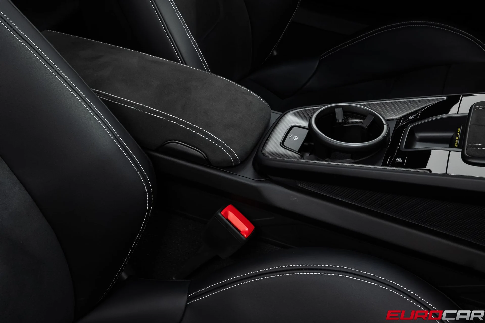 mph035_2779554203_b1b53d9e_84fb_4239_88e1_e4a61a08474f_2bc0be7f50