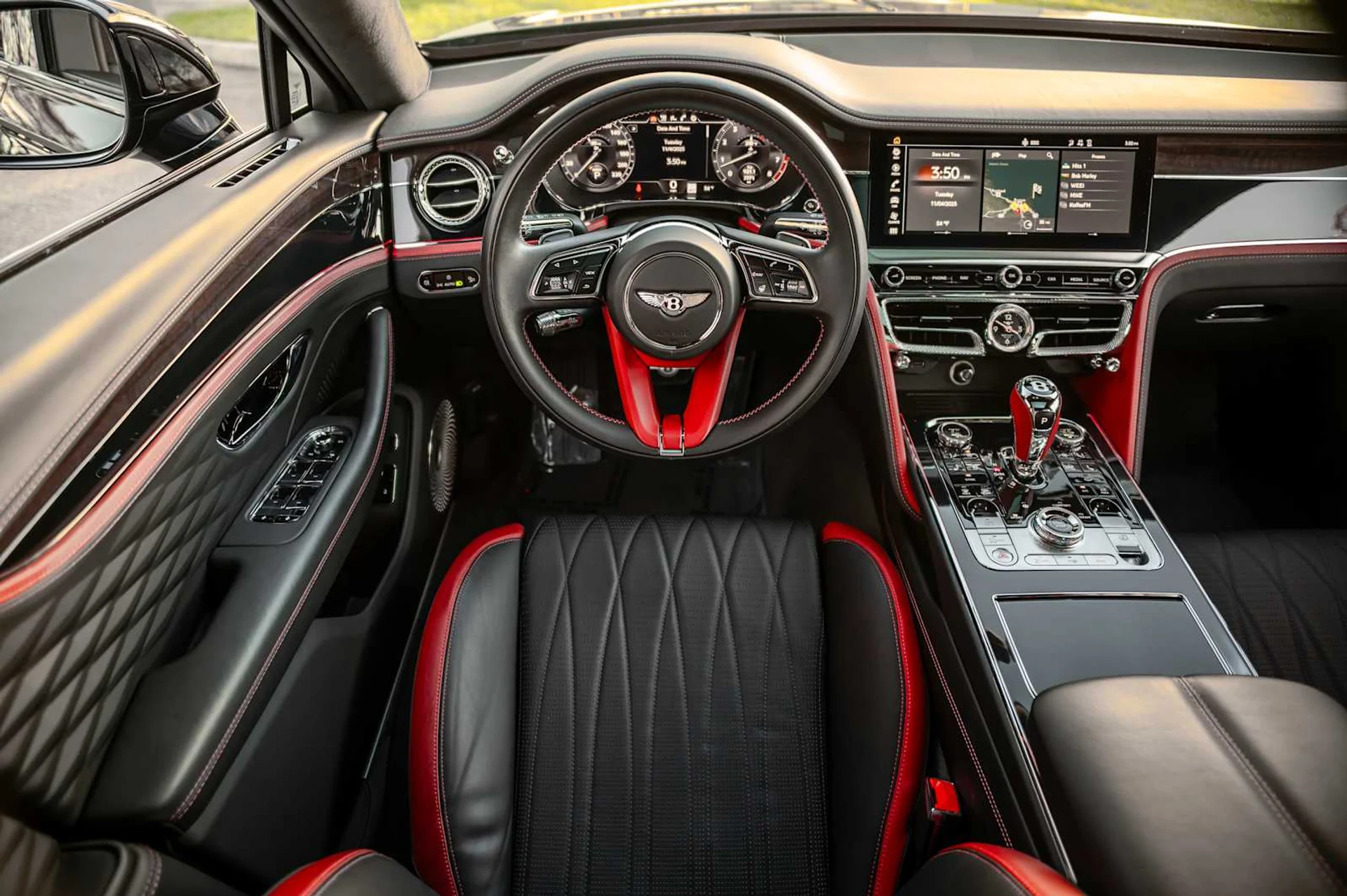 mph035_2779662174_e3f315e83417568326dd8678f956f299x_335b7109b2