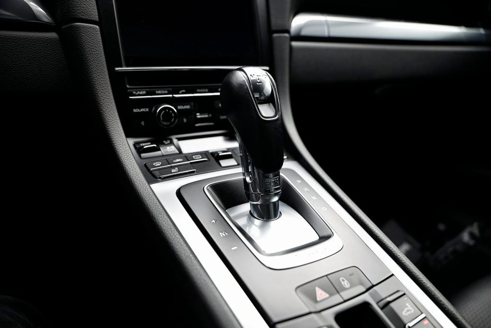 mph035_278049046_af9d3ee0ddd692824b4bb4f6f96cf151_c962a90872