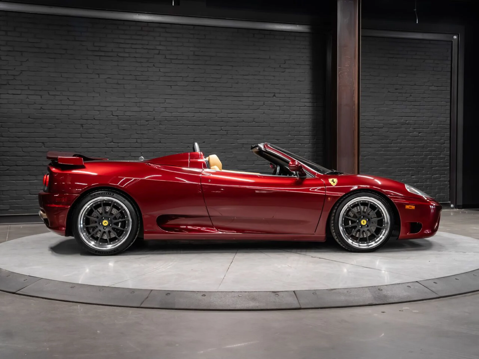 mph035_2780508530_ferrari_360_2004_2c953579e5