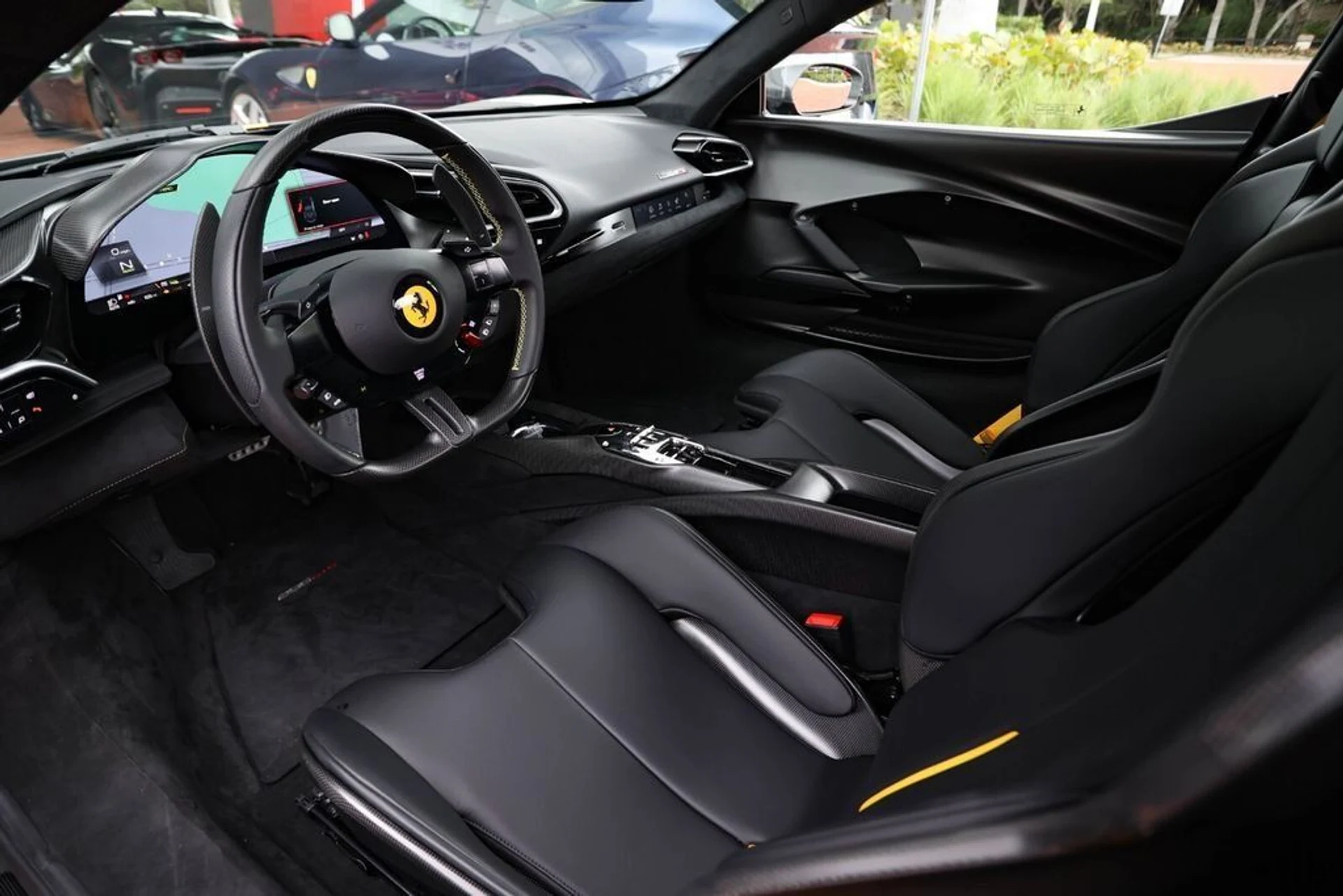 mph035_2781121645_2f6bbee00c75d0c500717d66749c75e0_21b368d76a