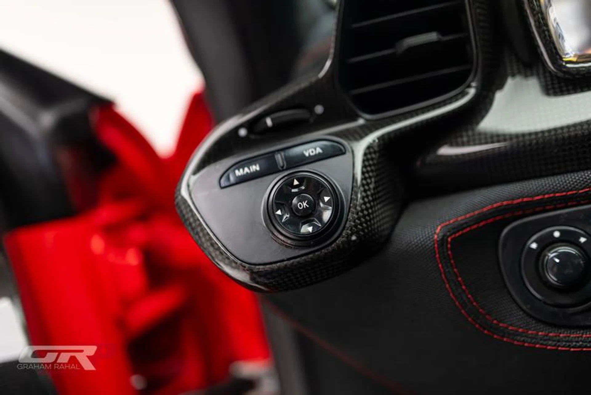 mph035_2782015025_83_DCEDF_2_064_D_442_B_86_E5_C06279_E486_E4_ef09e44ef3