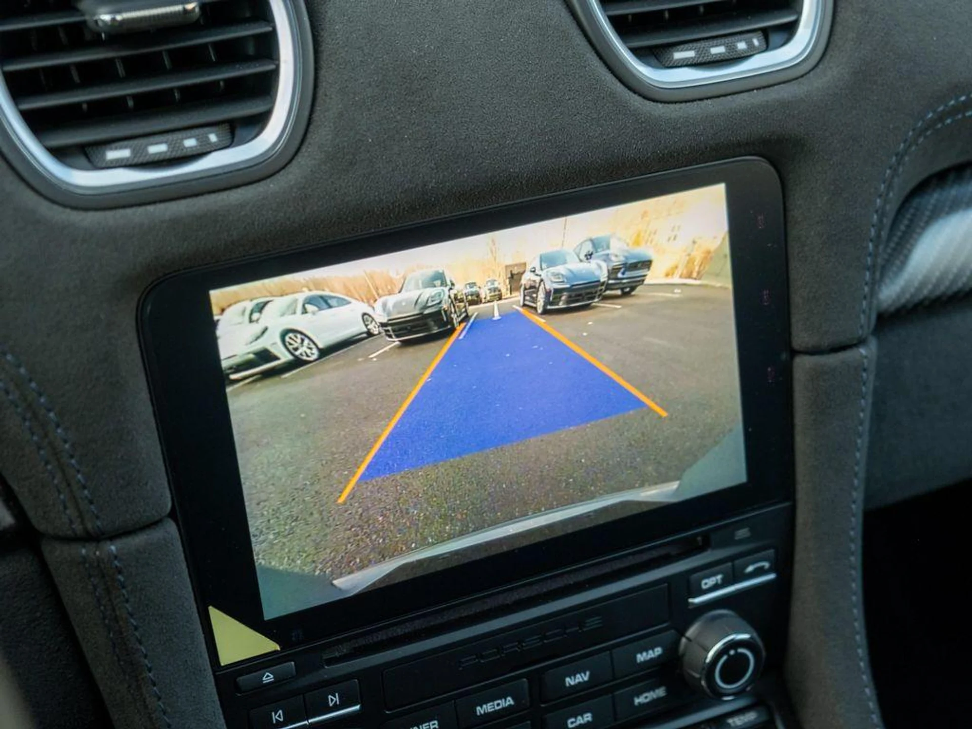 mph035_2782186101_m_B_Dlsp_Jj_Ff9_I1_OY_1y_K_Re_C_Ek_Ci_YA_70f075b68c