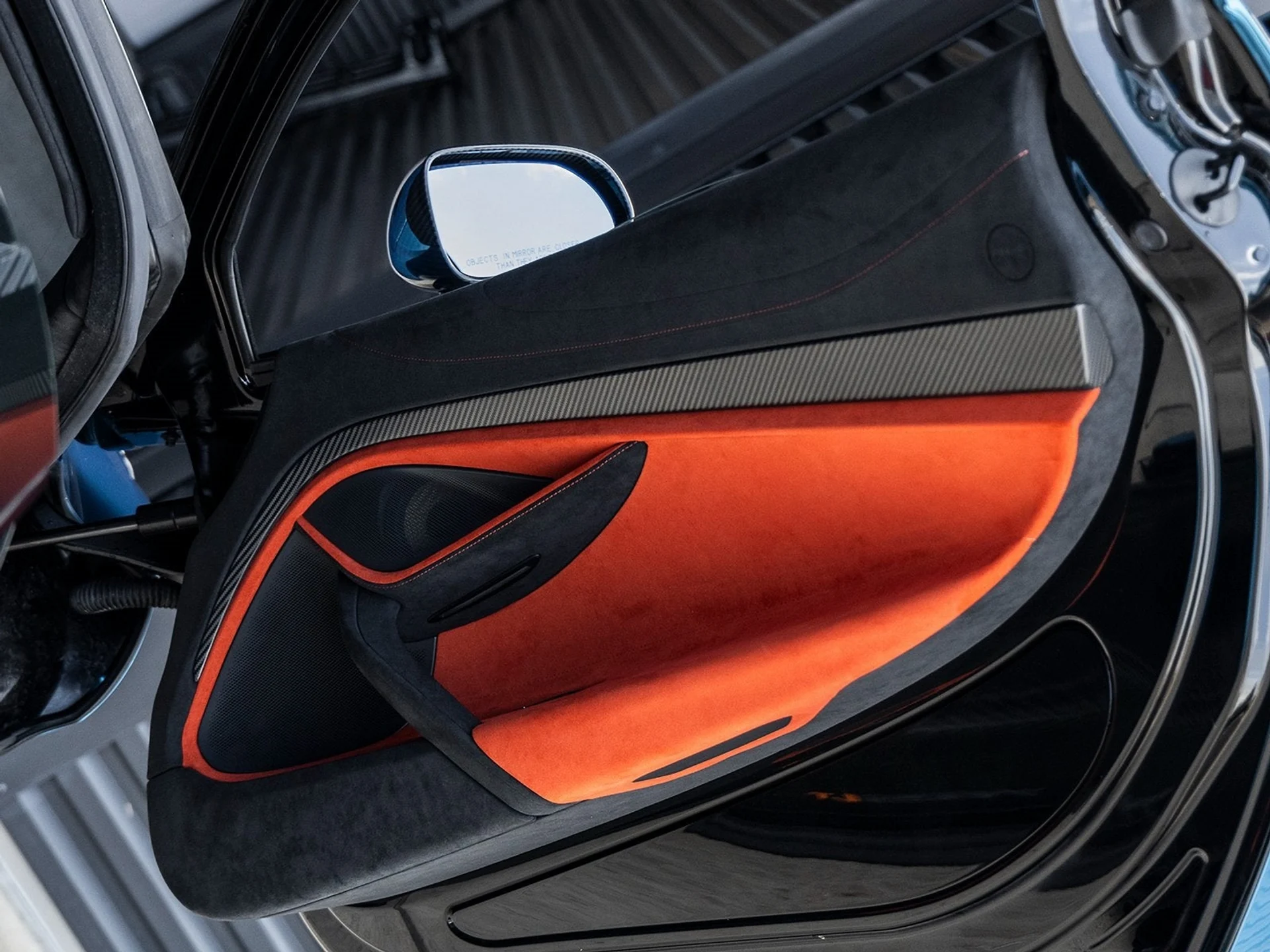 mph035_2782411207_36_2eca08201a