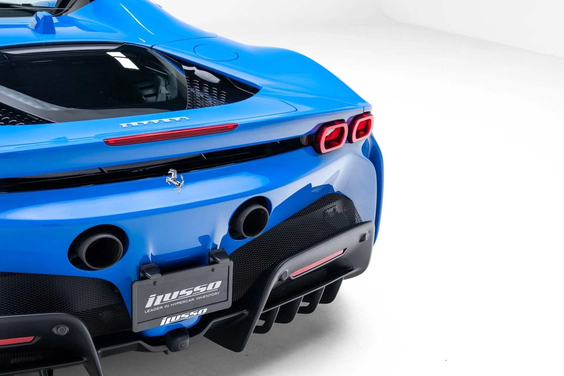 mph035_278282860_Used_2024_Ferrari_SF_90_Spider_1772738738_75ef386d73