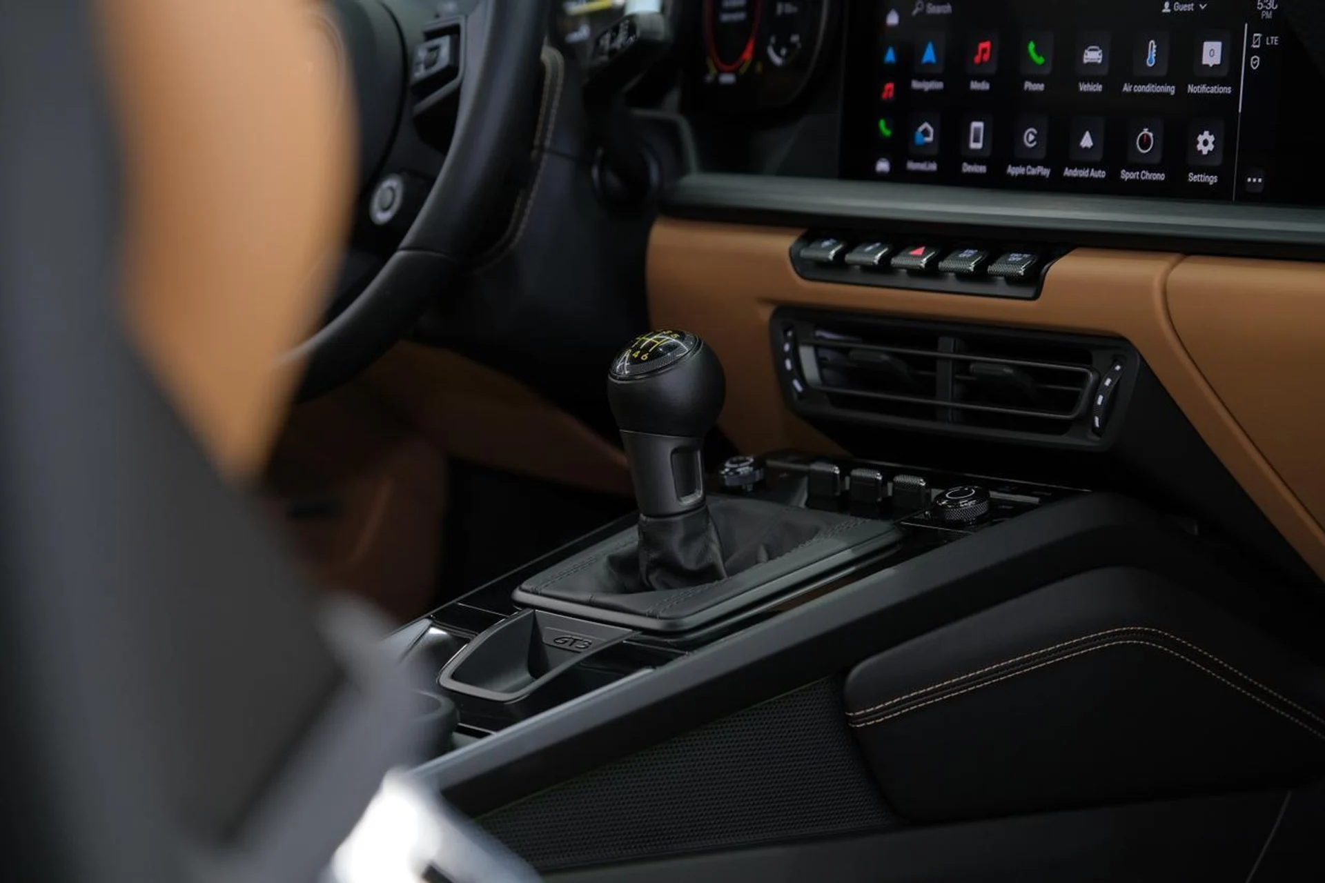 mph035_2784241382_222b81140f2cb8876d6efeb6440e1e58_69b4727fa0