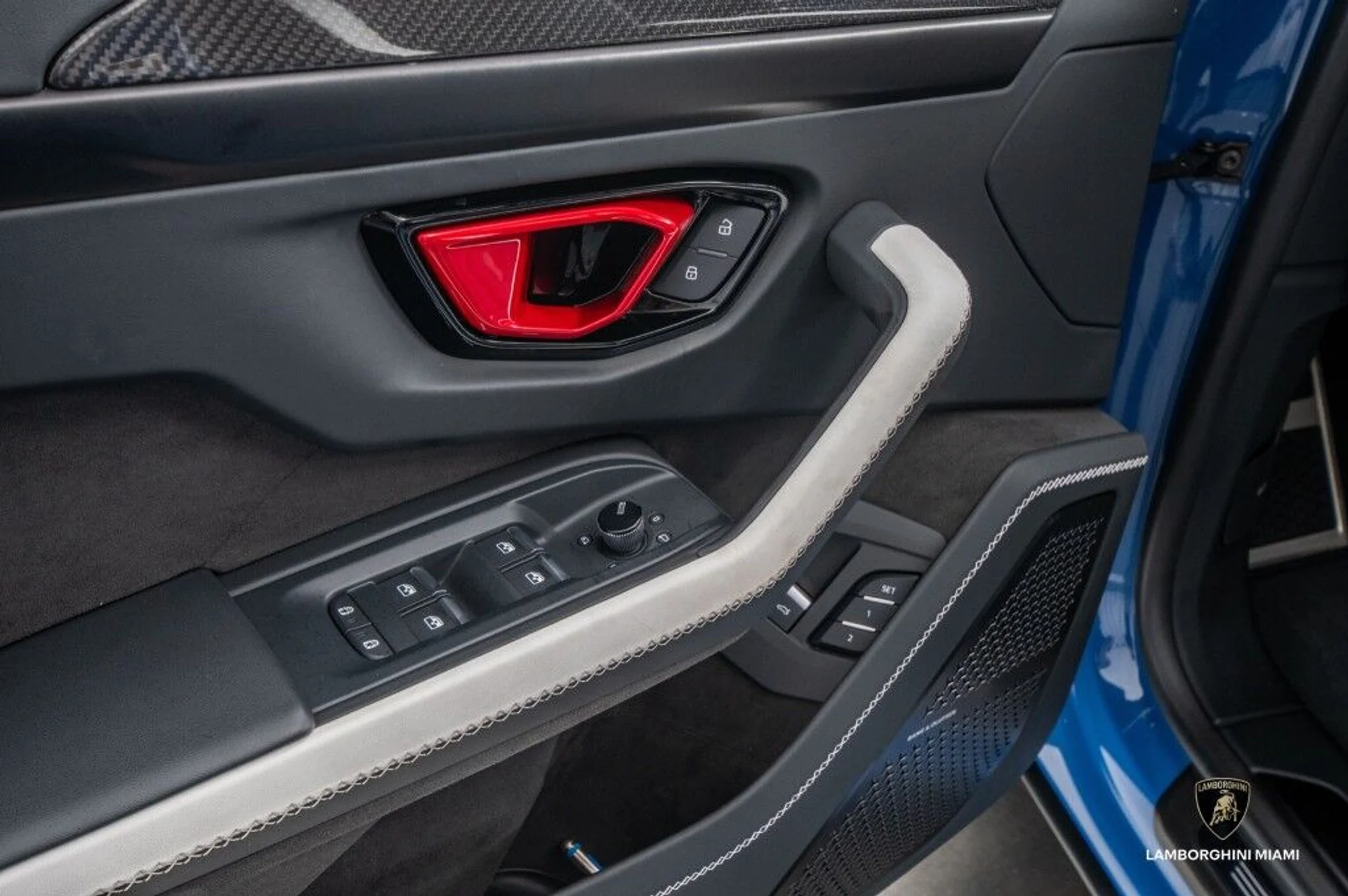 mph035_2784647019_5e21326f435aefe72935bb832bfc442d_c3b8b762fc