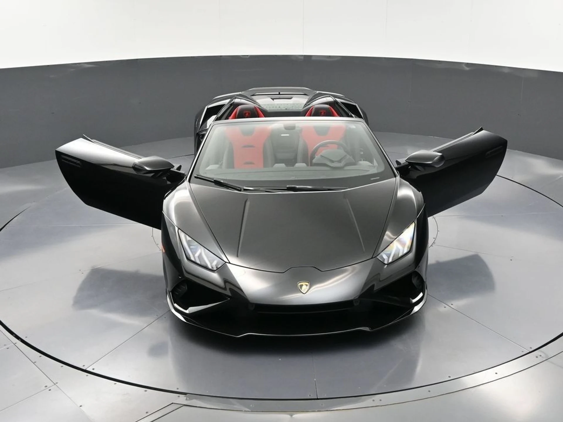 mph035_2784724317_db97ff99a06a00ece564608e6ee7857a_c1ef2c9720