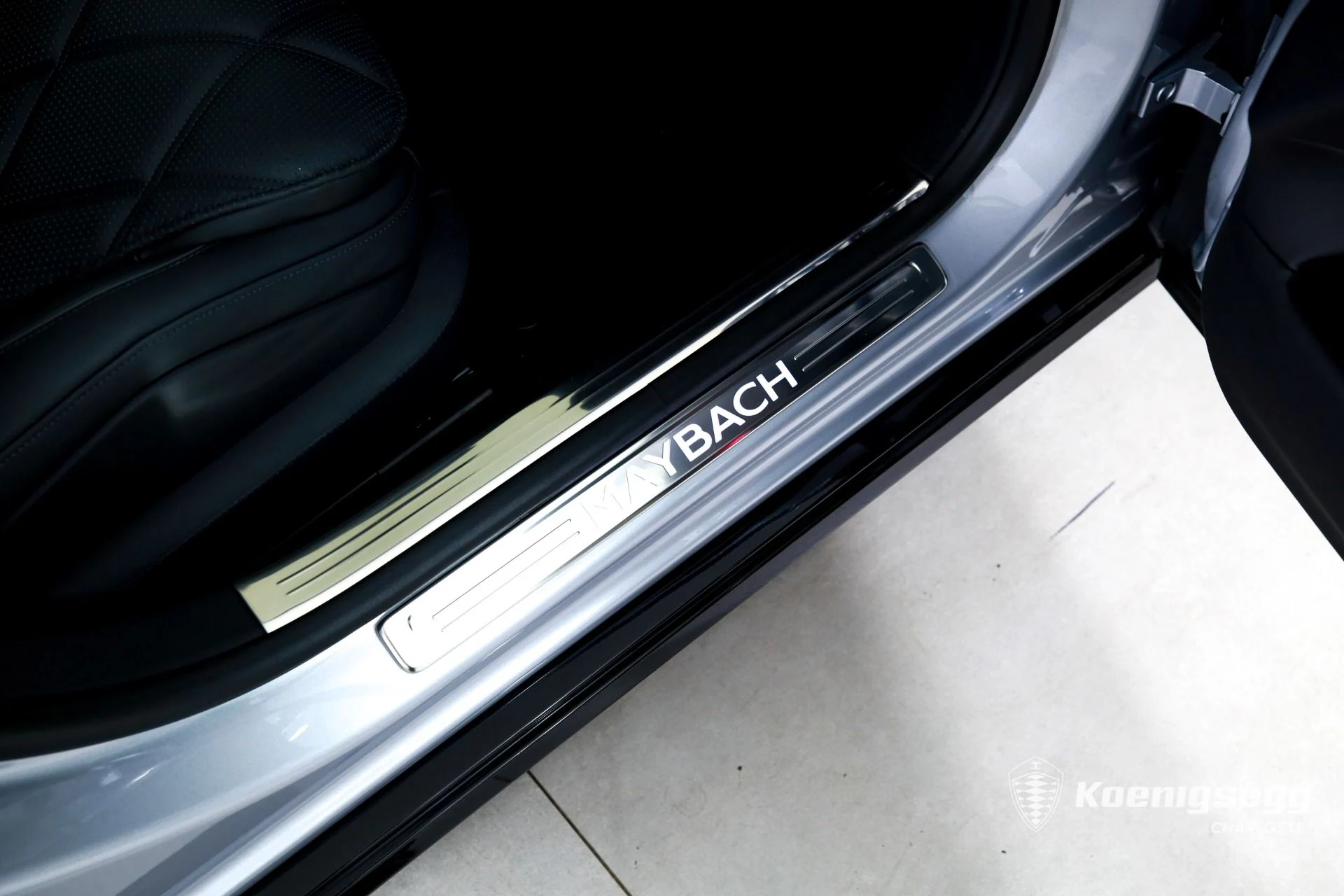 mph035_2784752877_Used_2024_Mercedes_Benz_S_Class_Mercedes_Maybach_S_680_4_MATIC_1782493671_090dfede42