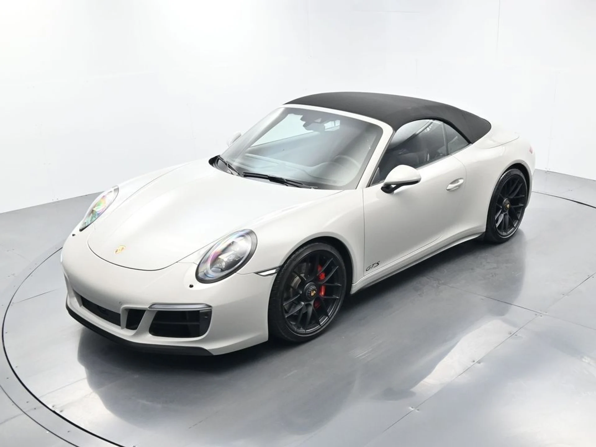 mph035_2784818857_7566233dca92e2be6024f08fc63019ae_be9869dcd9