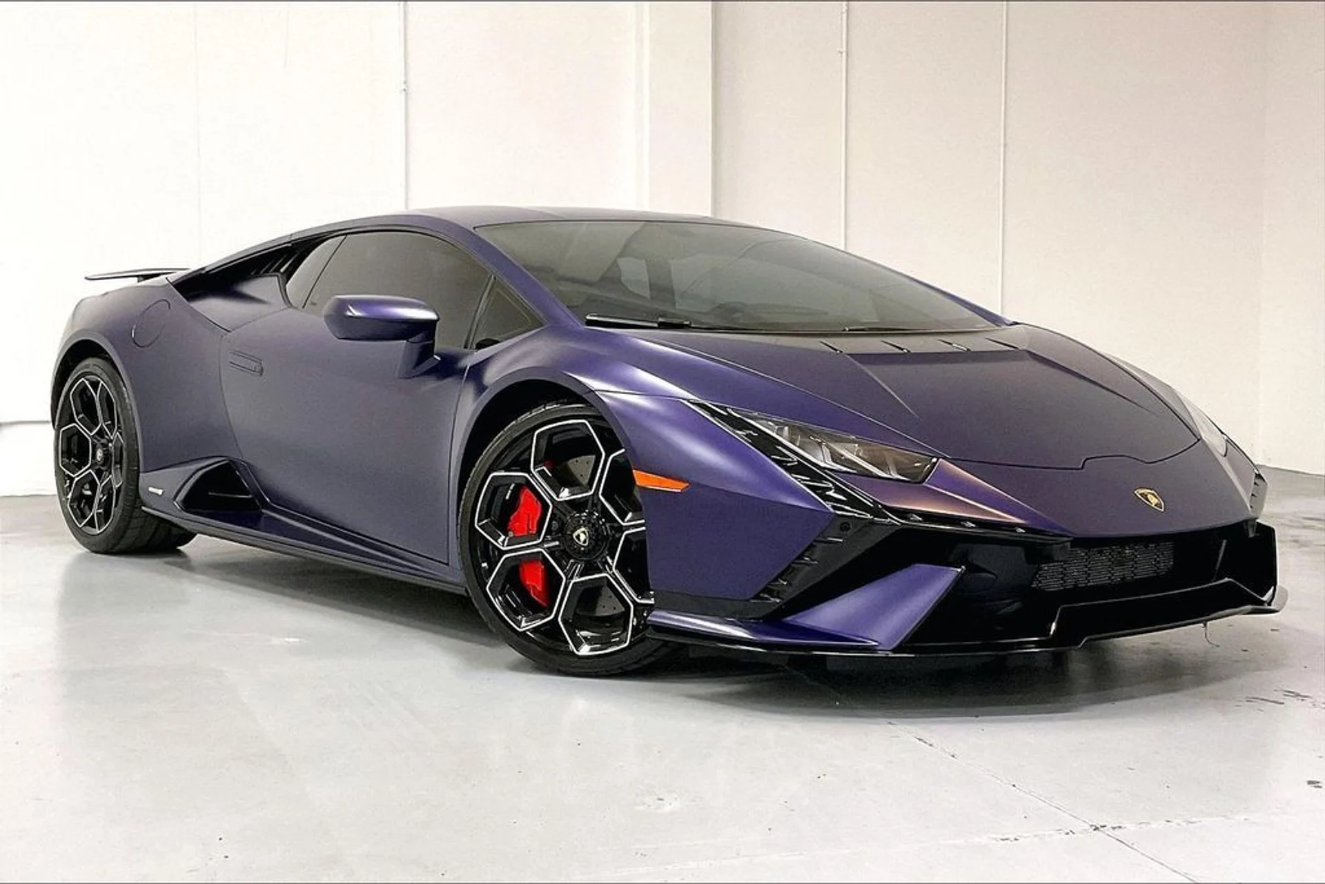 mph035_278615612_498a691923bd9f9c26ee9b8f30d2169bx_80eba921b4